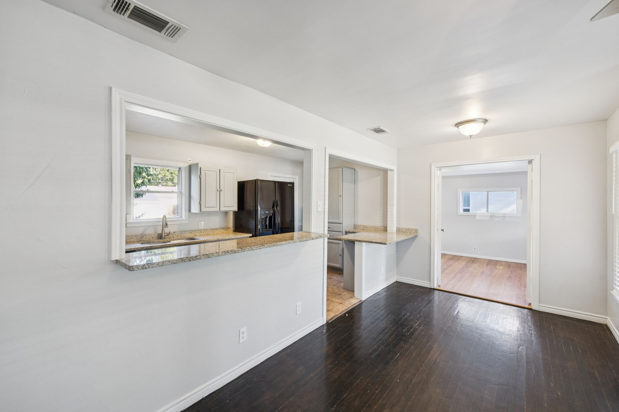 10433 Cayuga Drive Dallas TX 75228