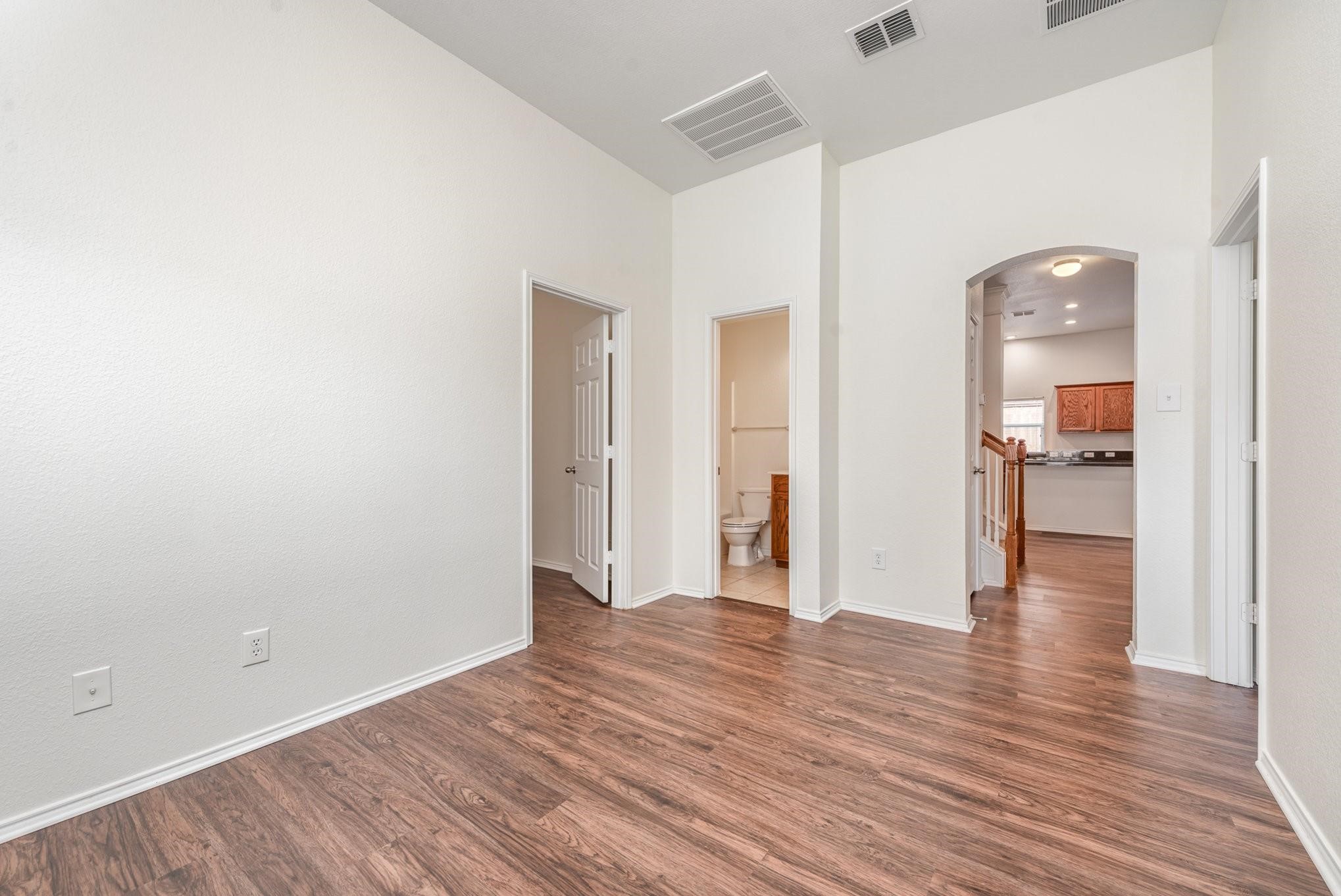 508 Maplewood Drive Fate TX 75087