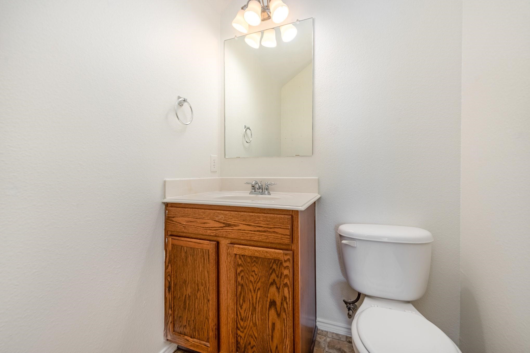 508 Maplewood Drive Fate TX 75087