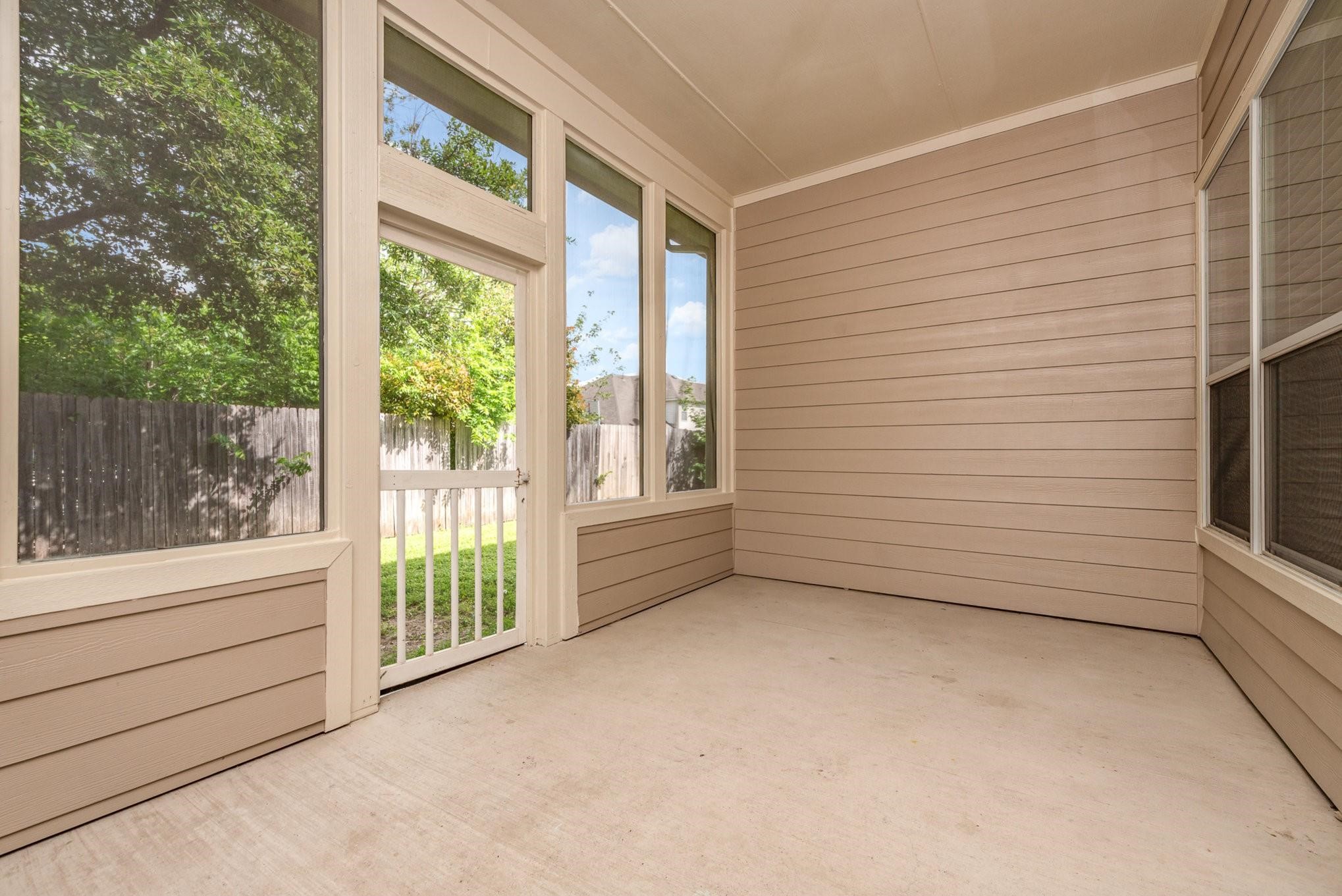 508 Maplewood Drive Fate TX 75087