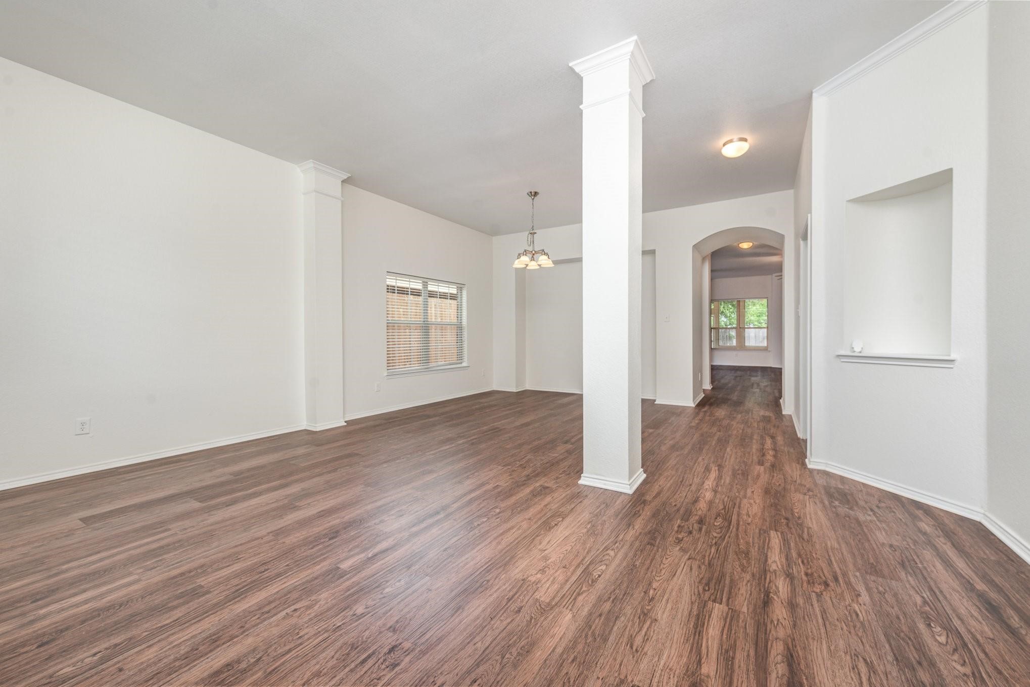 508 Maplewood Drive Fate TX 75087