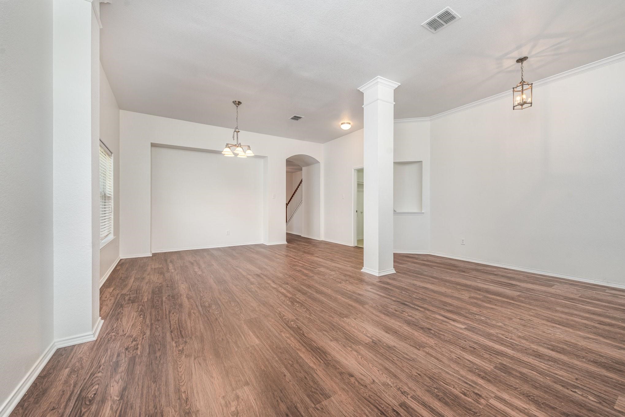 508 Maplewood Drive Fate TX 75087