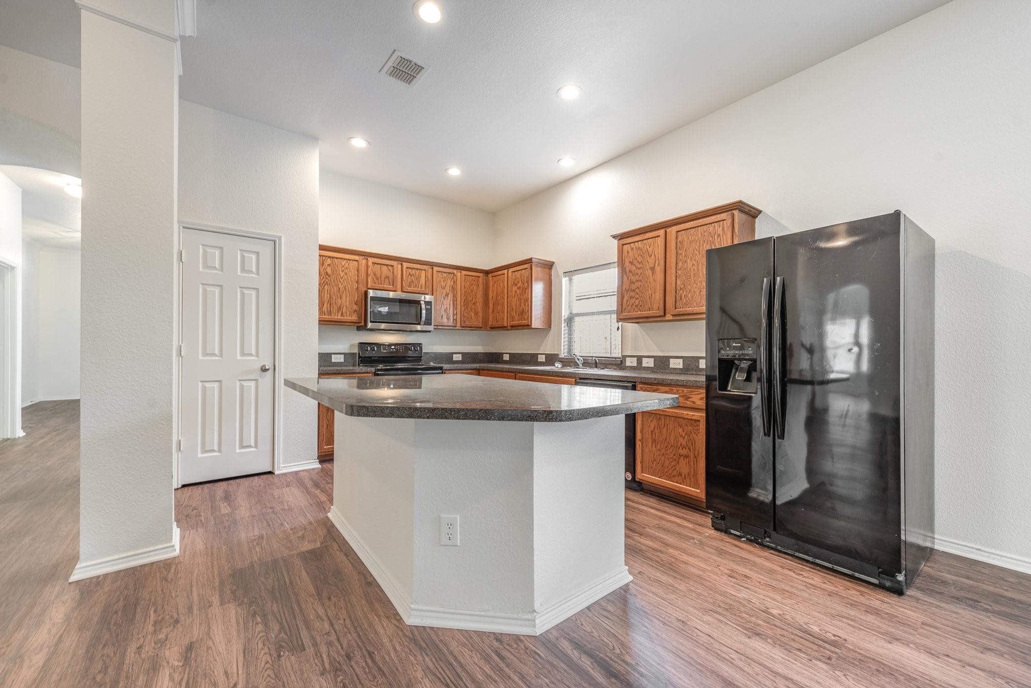 508 Maplewood Drive Fate TX 75087