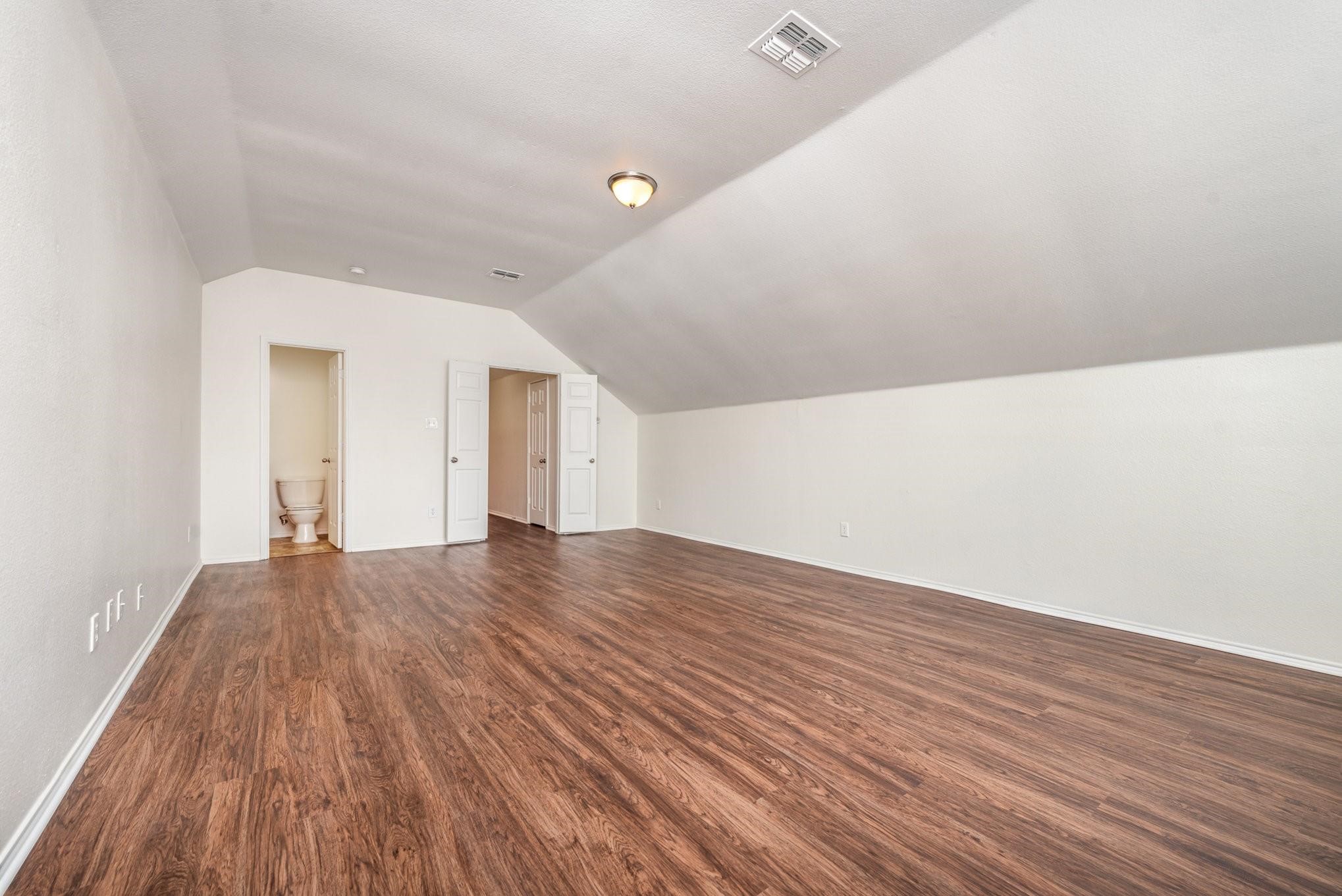 508 Maplewood Drive Fate TX 75087