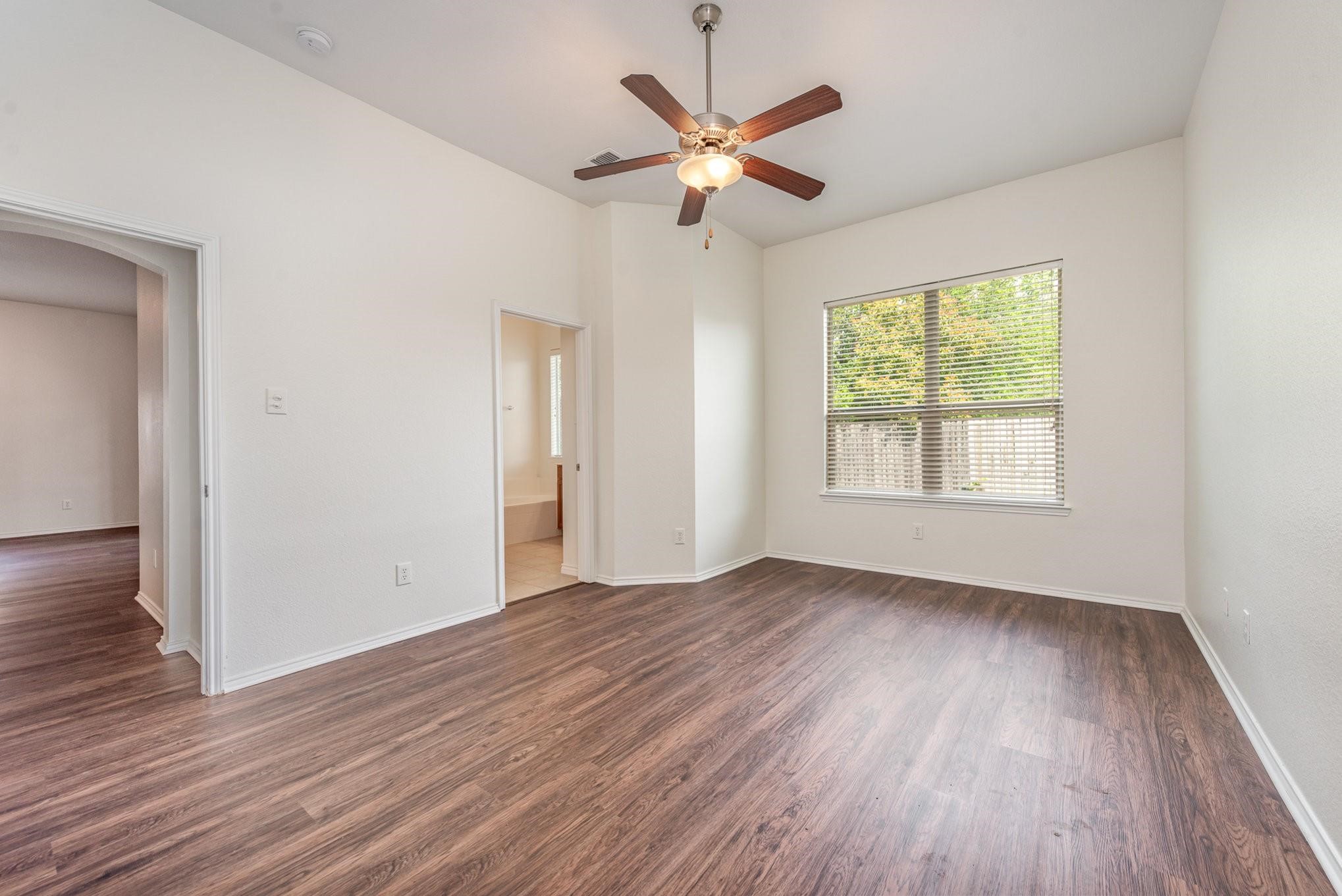 508 Maplewood Drive Fate TX 75087