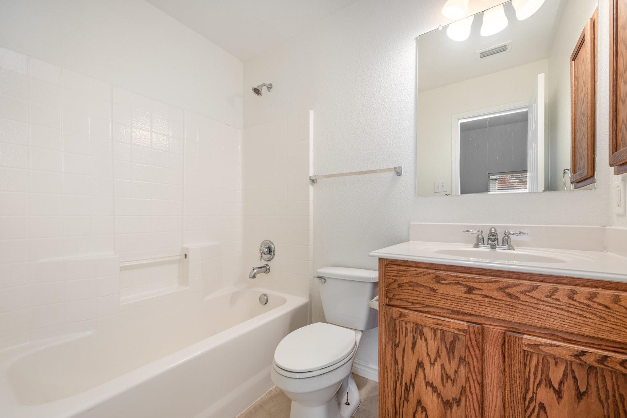 508 Maplewood Drive Fate TX 75087