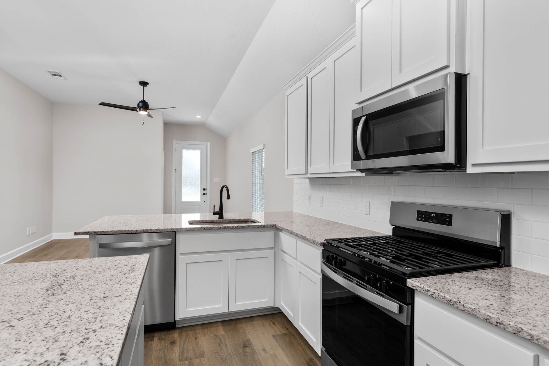 806 Princeton Heights Boulevard Princeton TX 75407