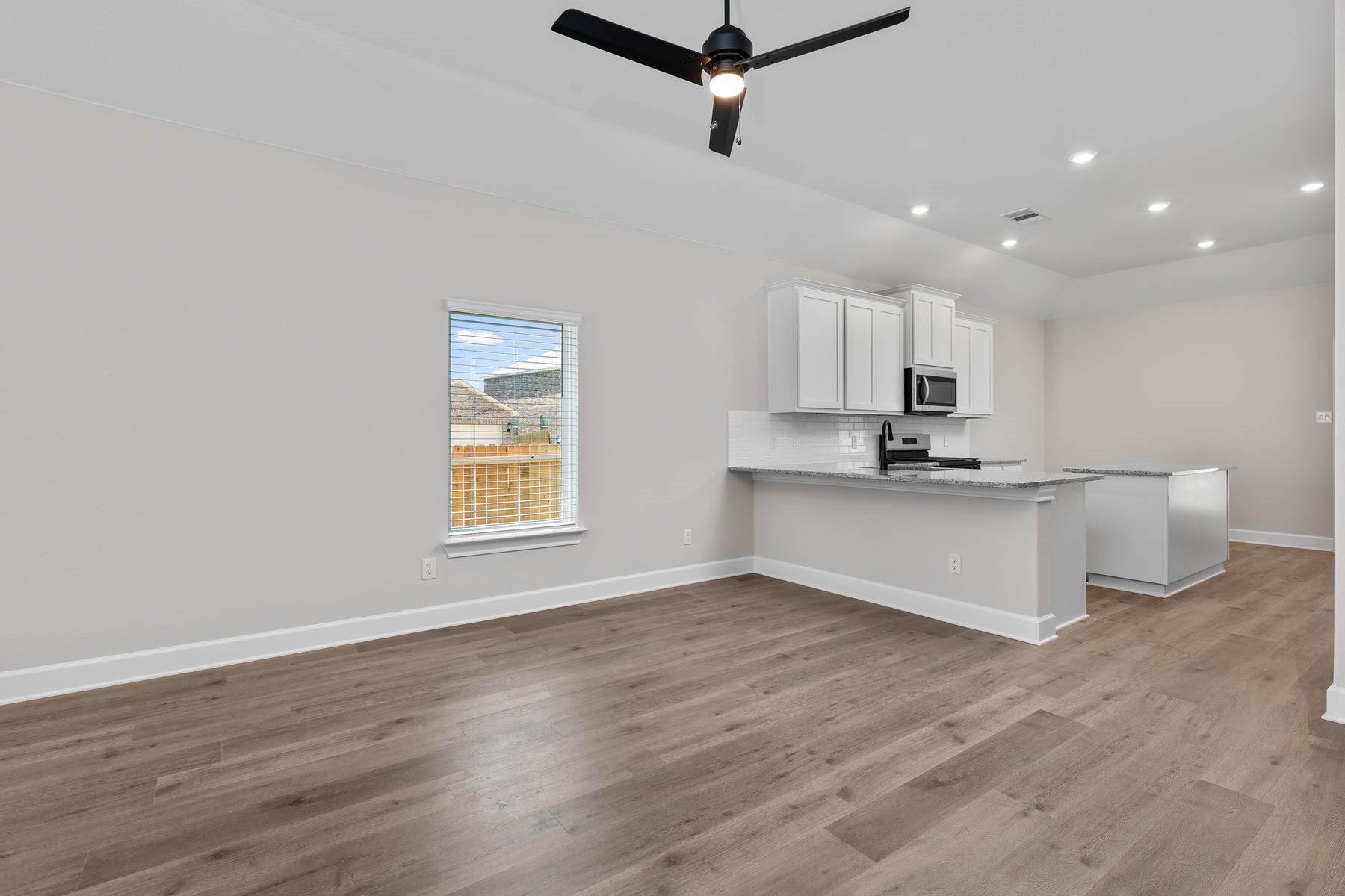806 Princeton Heights Boulevard Princeton TX 75407