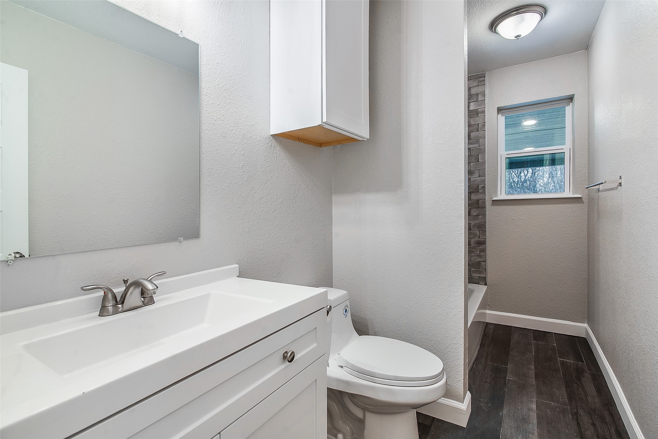 813 S Valentine Drive Sherman TX 75090