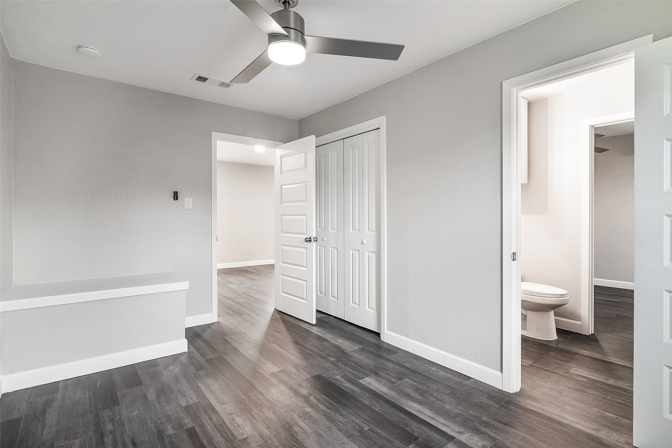 813 S Valentine Drive Sherman TX 75090