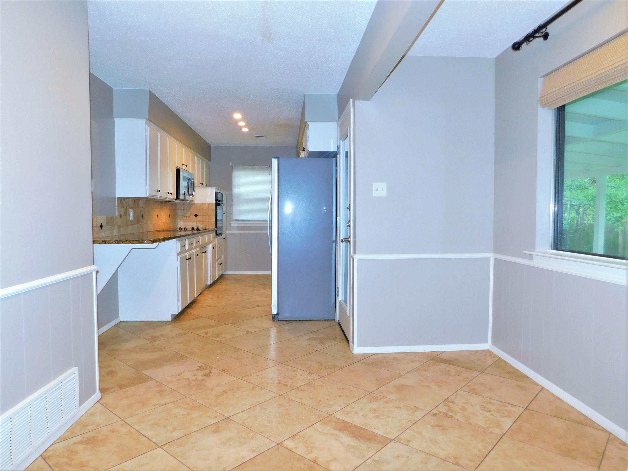 126 Bluebonnet Drive Highland Village TX 75077