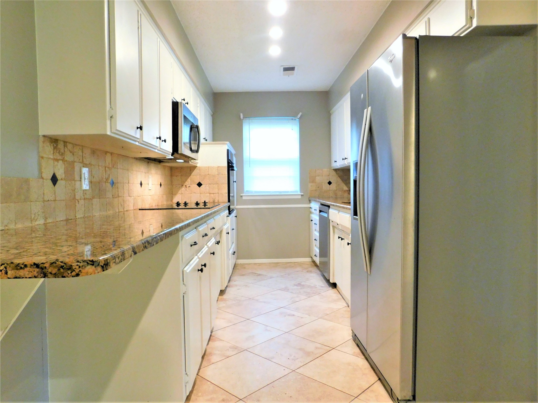 126 Bluebonnet Drive Highland Village TX 75077