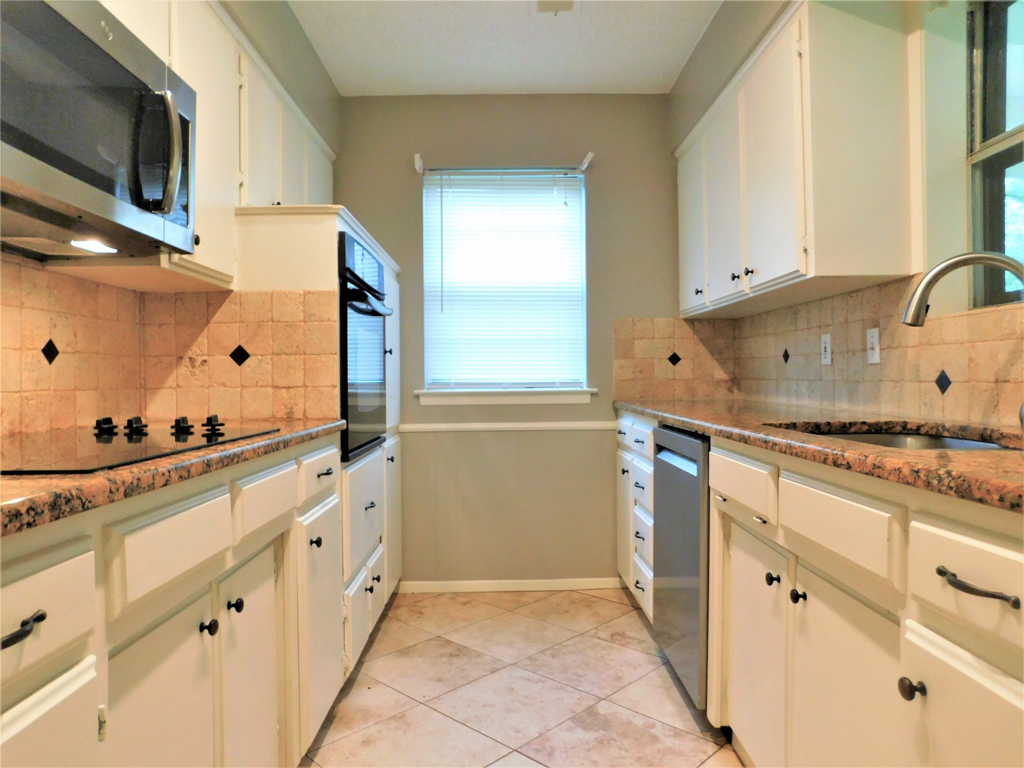 126 Bluebonnet Drive Highland Village TX 75077