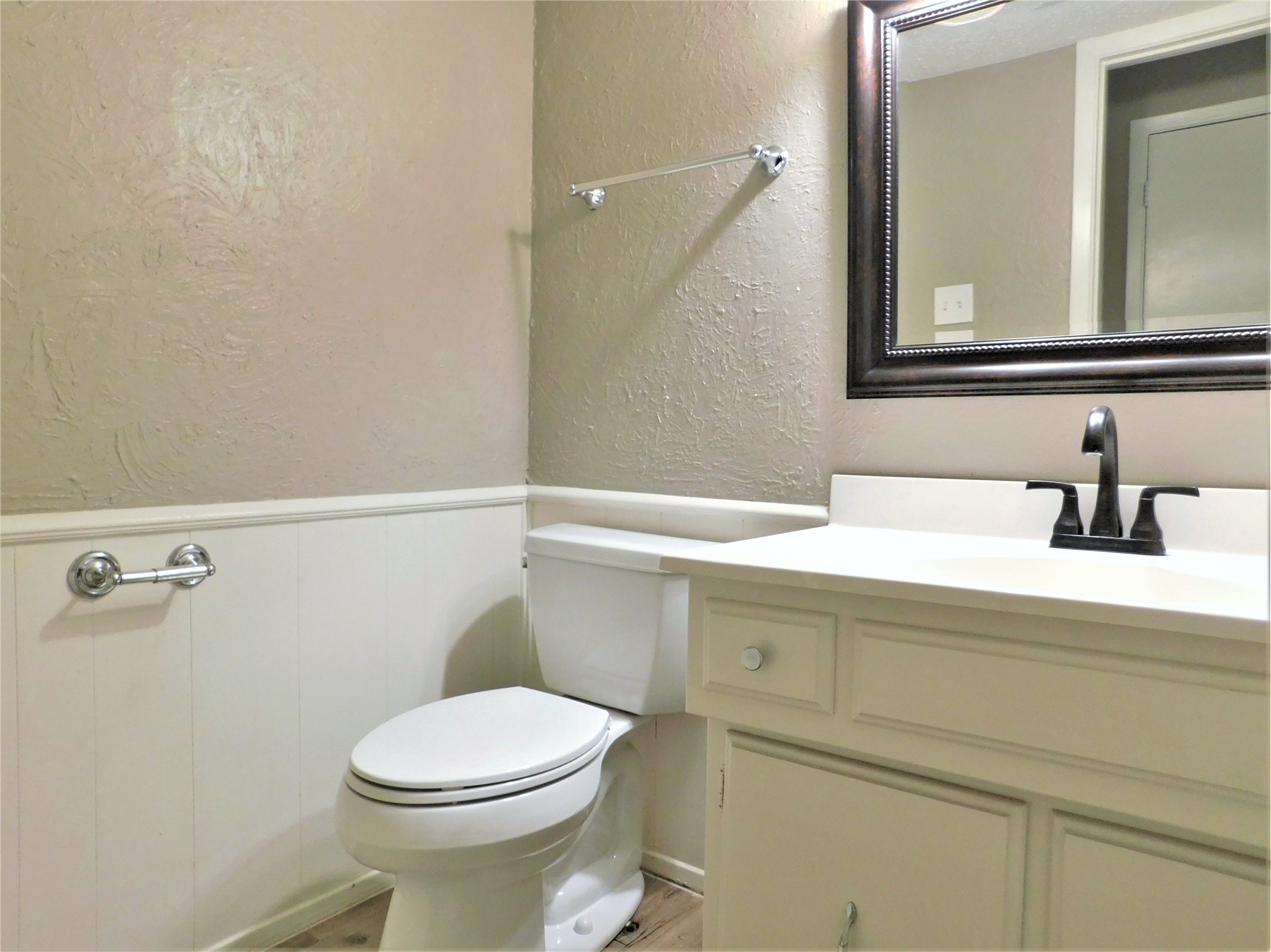 126 Bluebonnet Drive Highland Village TX 75077