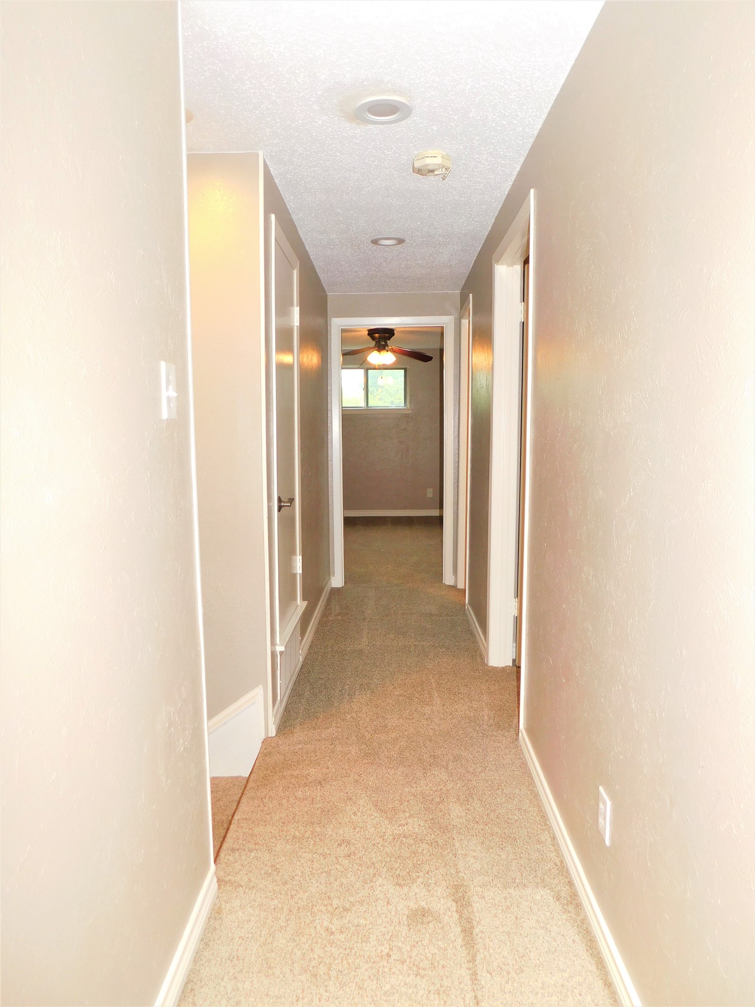 126 Bluebonnet Drive Highland Village TX 75077