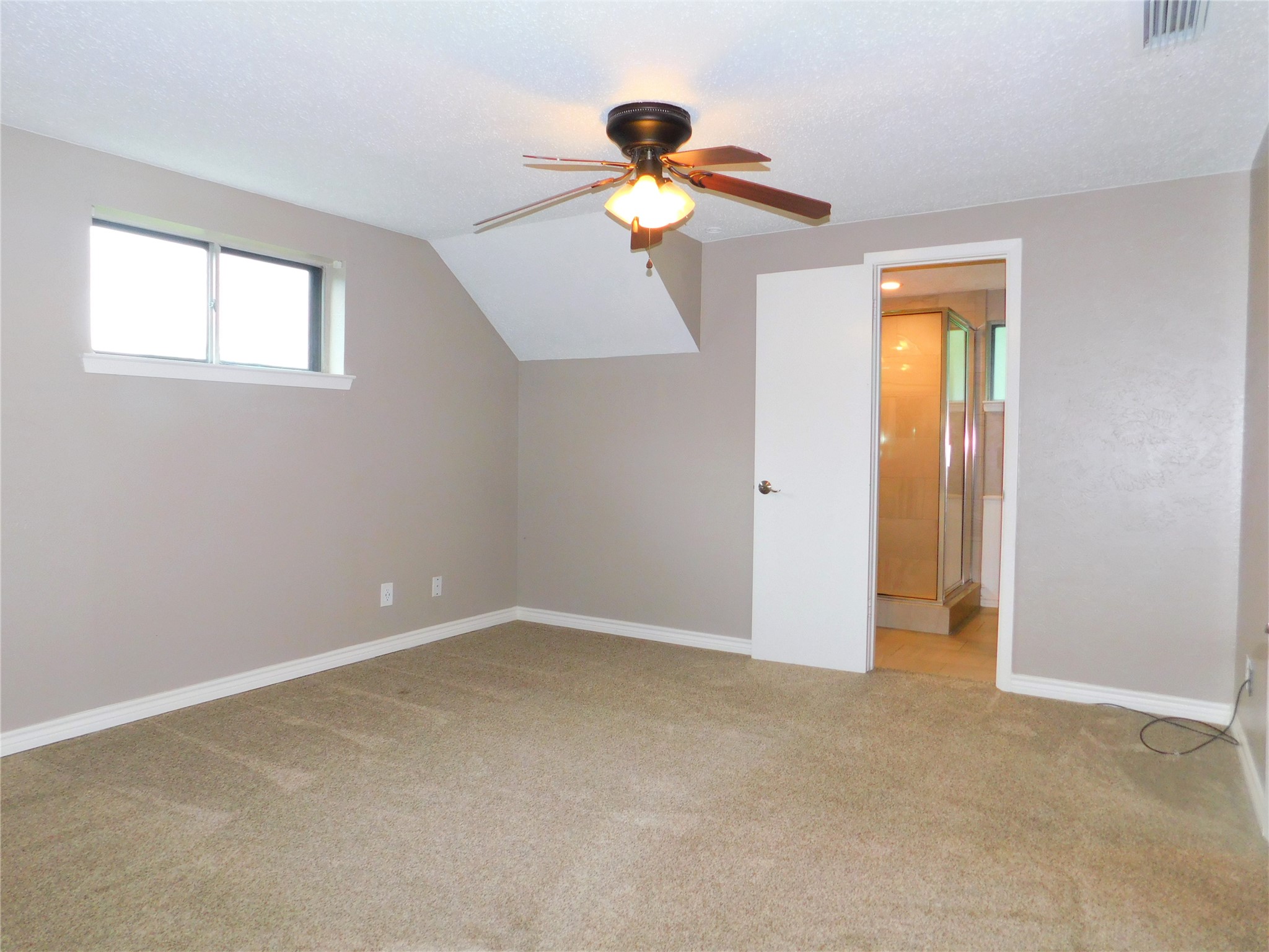 126 Bluebonnet Drive Highland Village TX 75077