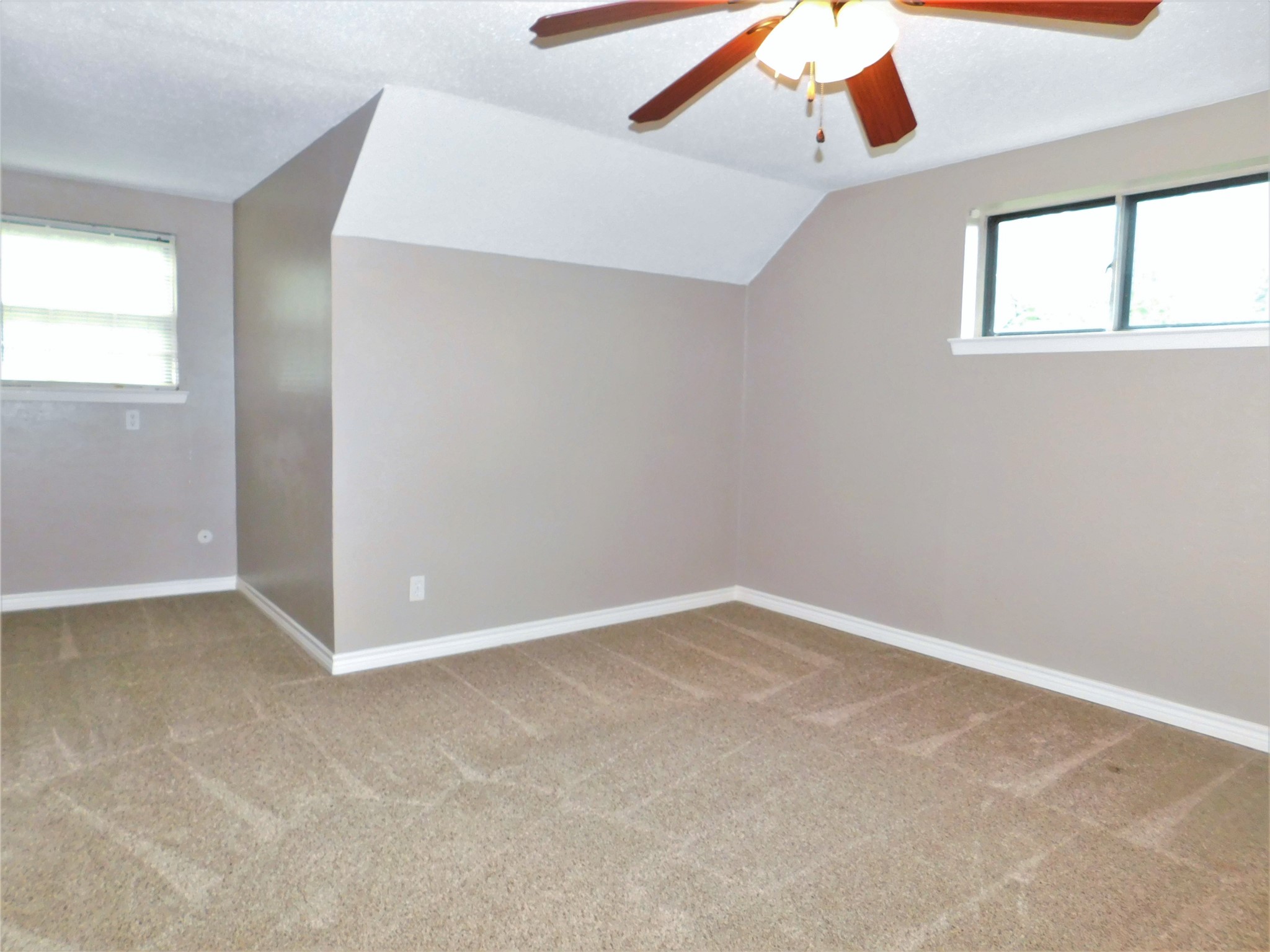 126 Bluebonnet Drive Highland Village TX 75077
