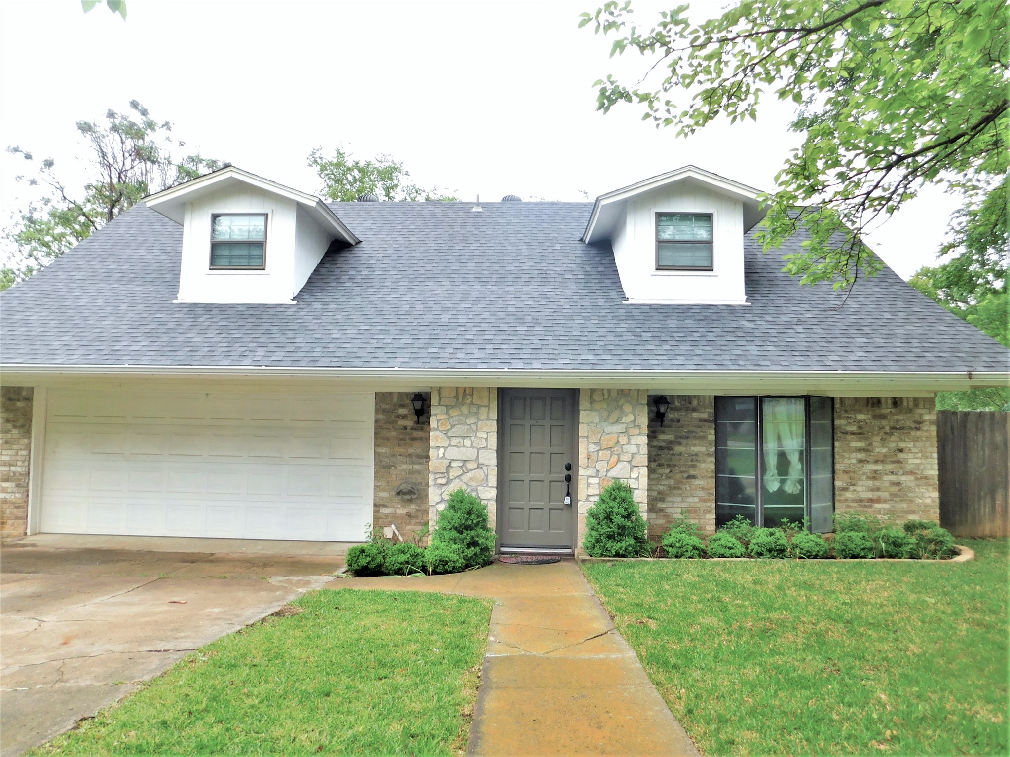 126 Bluebonnet Drive Highland Village TX 75077