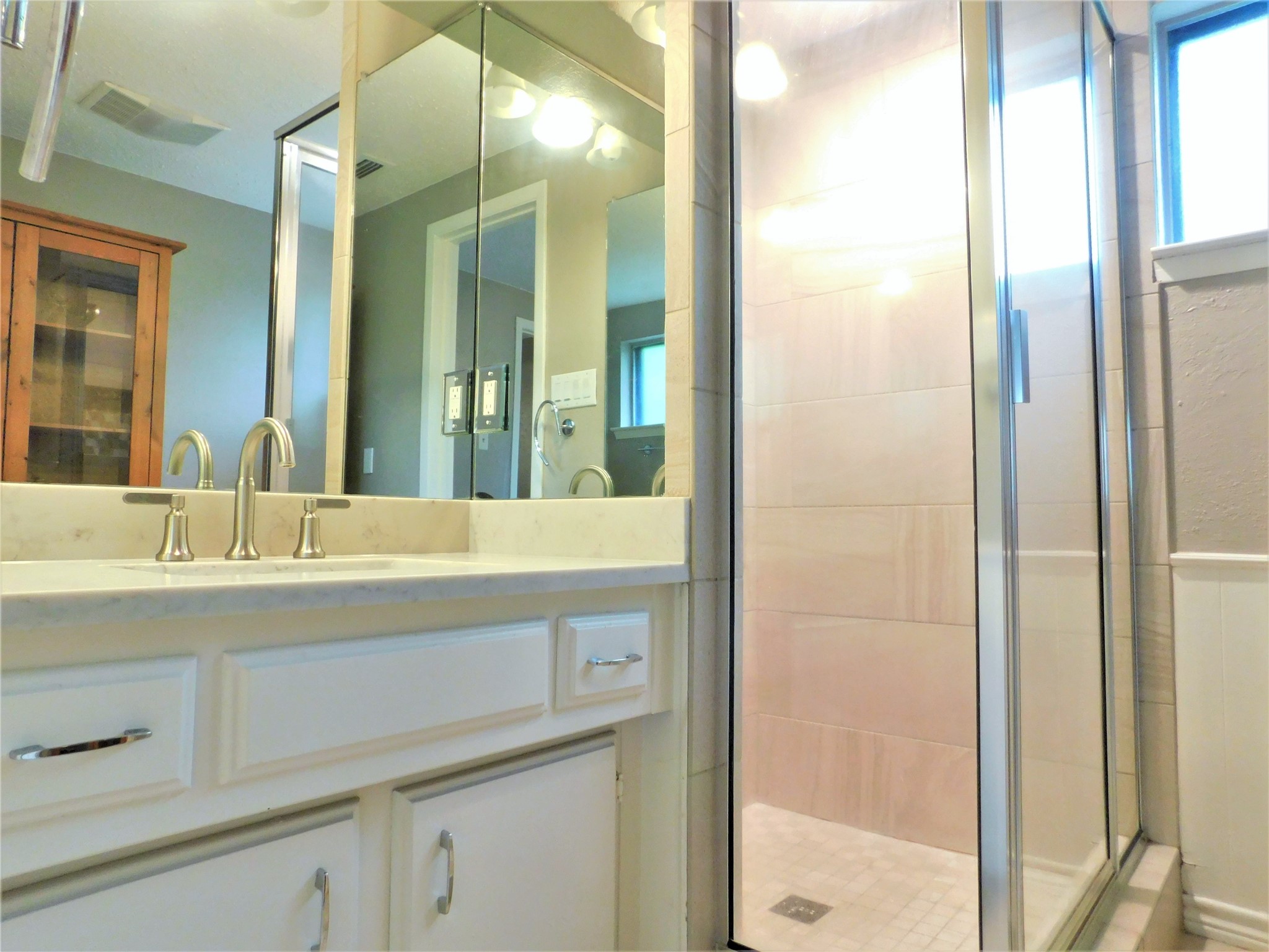 126 Bluebonnet Drive Highland Village TX 75077