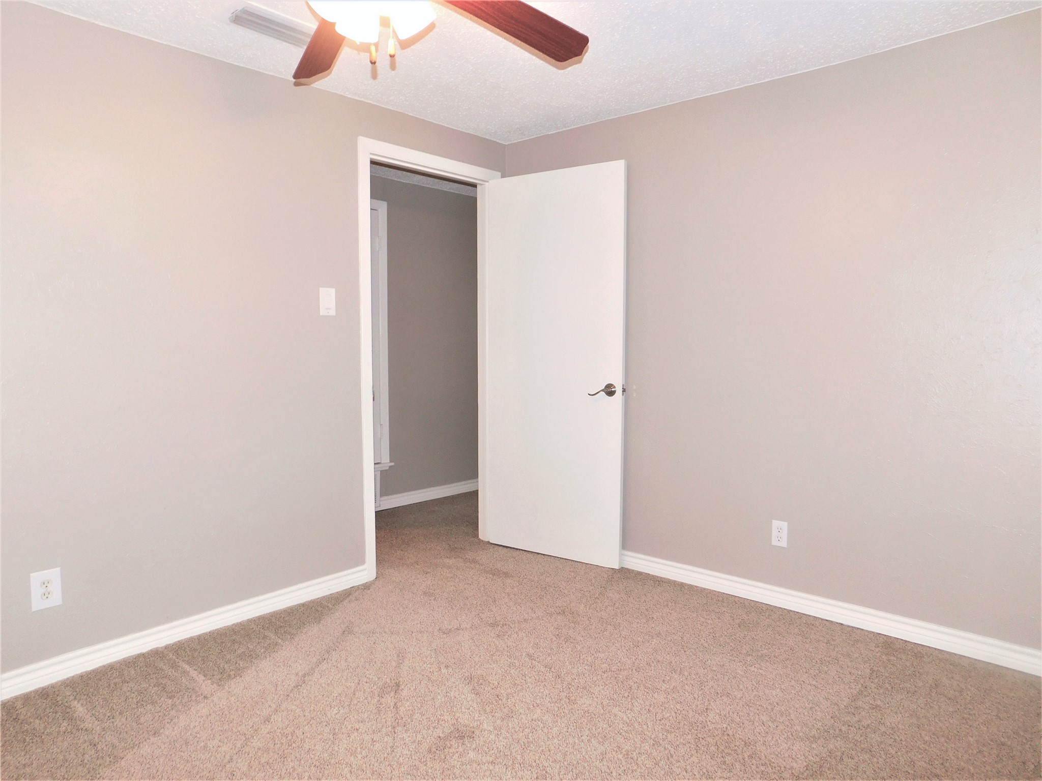 126 Bluebonnet Drive Highland Village TX 75077