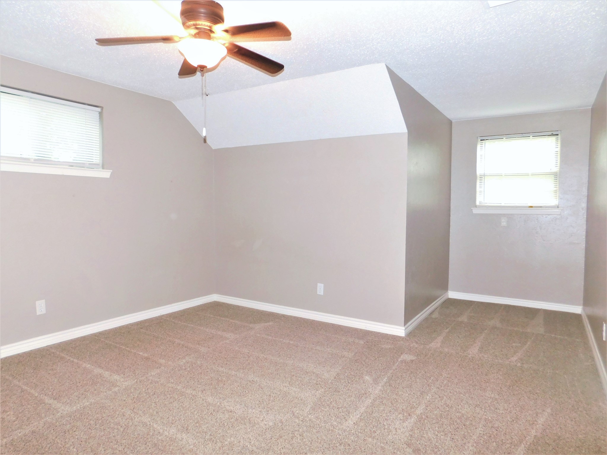 126 Bluebonnet Drive Highland Village TX 75077