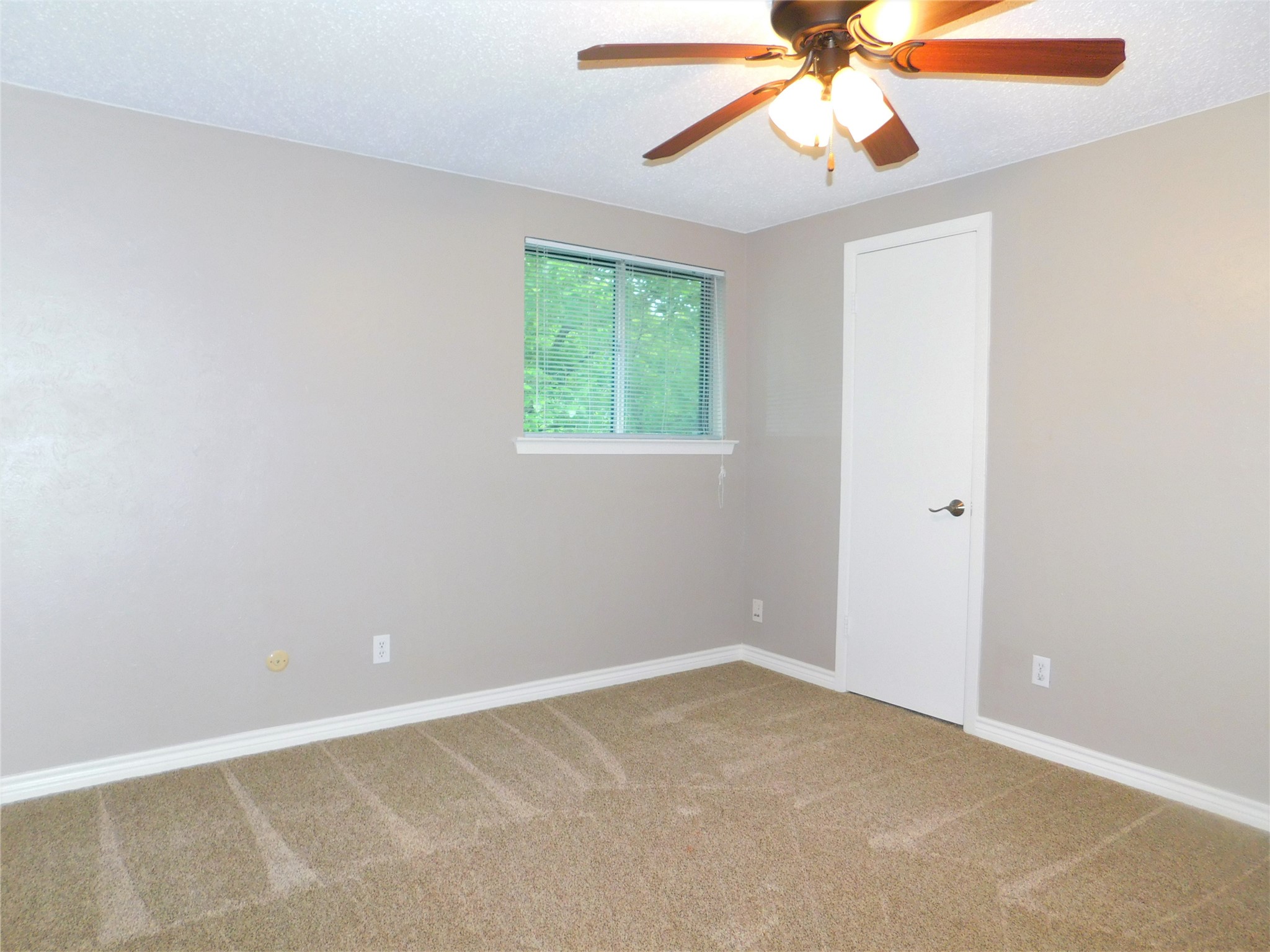 126 Bluebonnet Drive Highland Village TX 75077