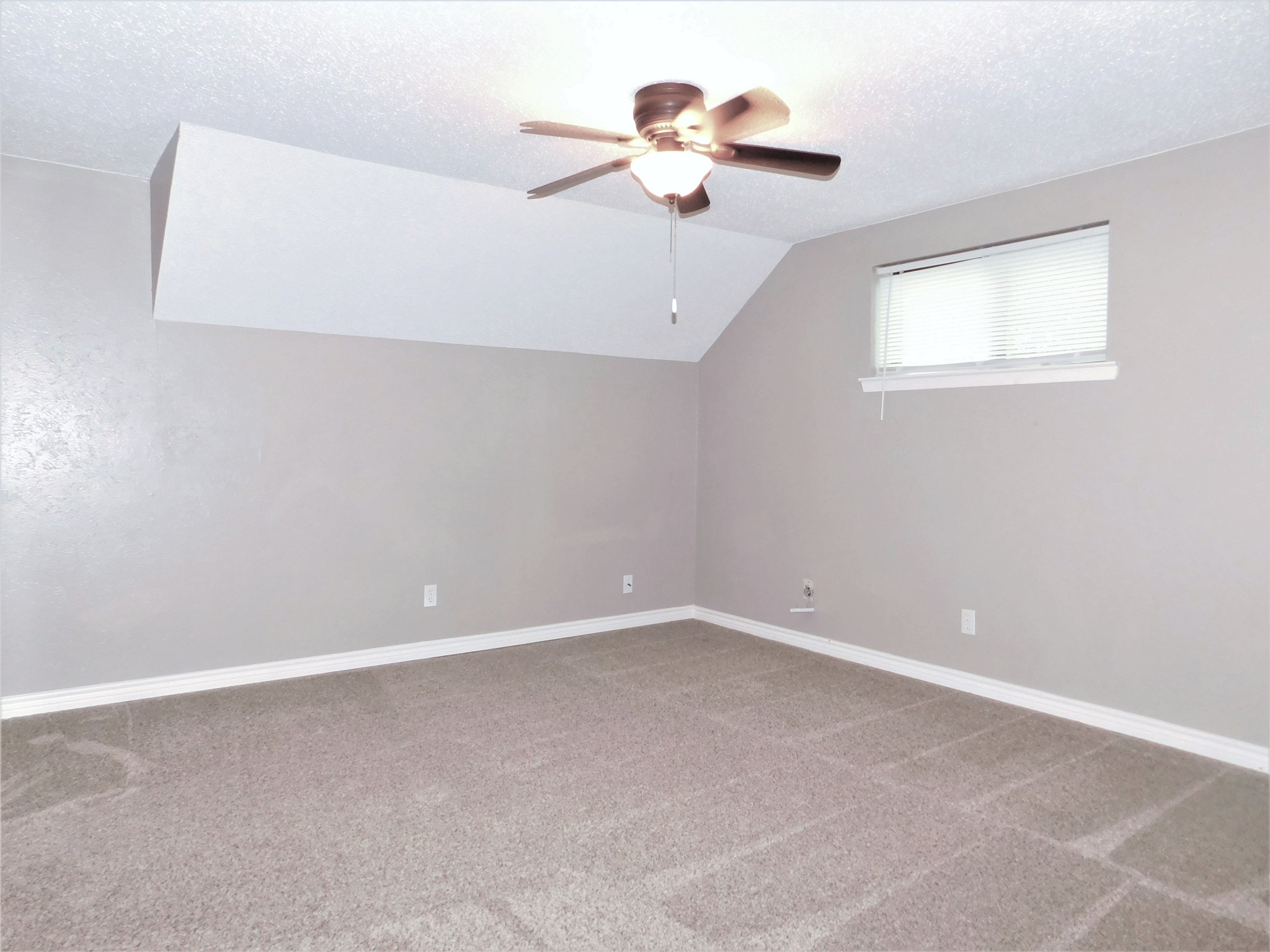 126 Bluebonnet Drive Highland Village TX 75077