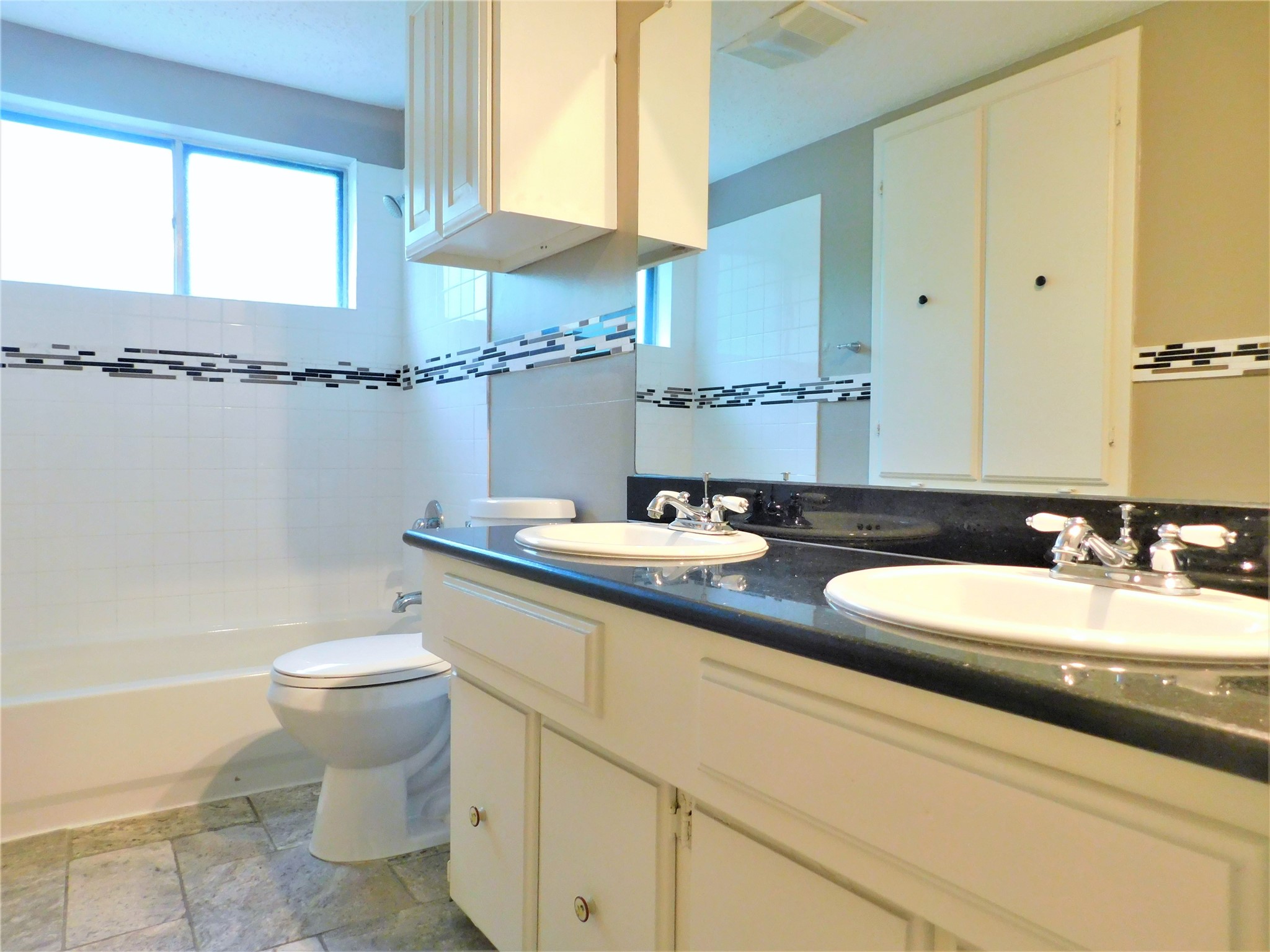 126 Bluebonnet Drive Highland Village TX 75077