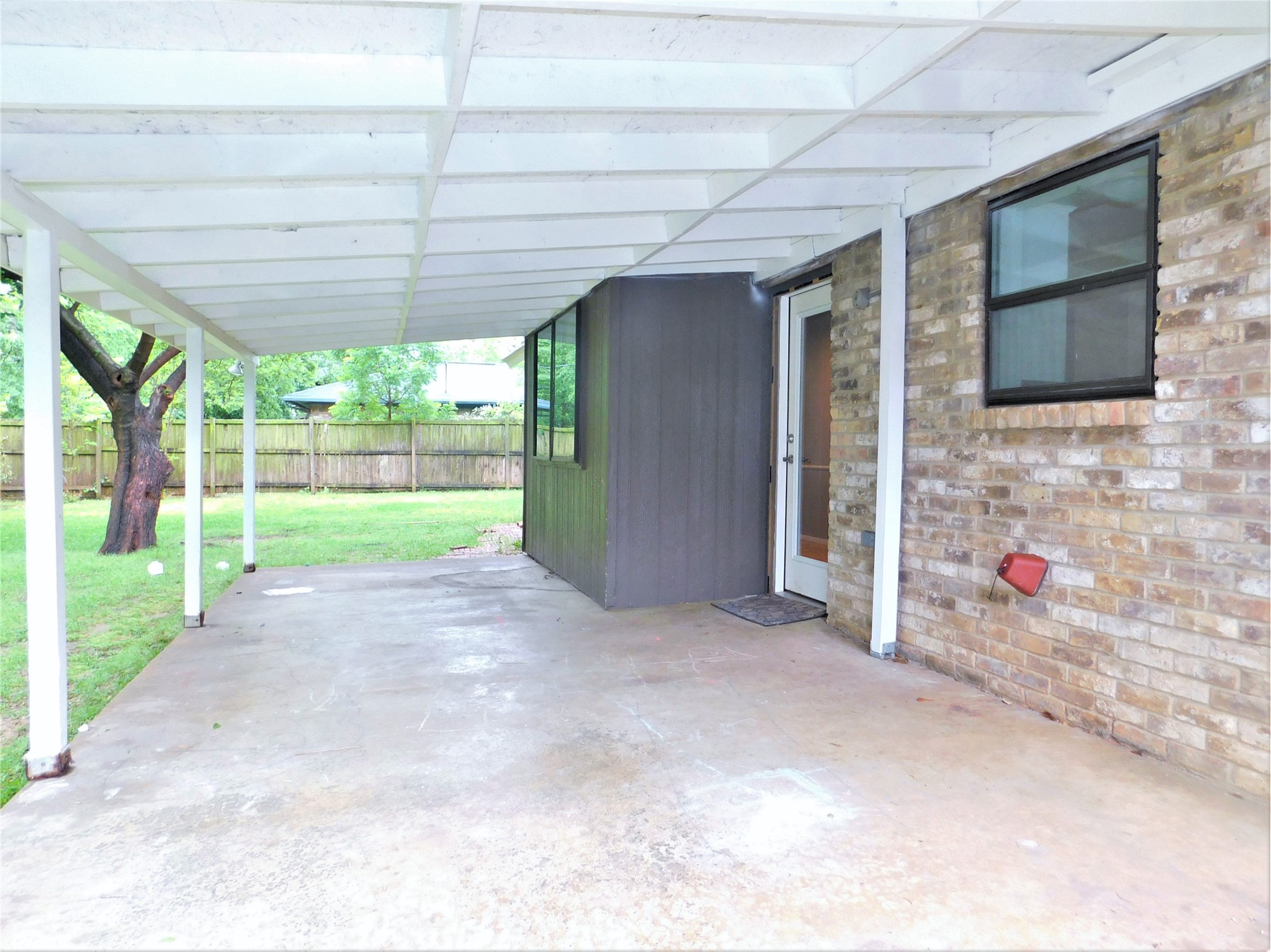 126 Bluebonnet Drive Highland Village TX 75077