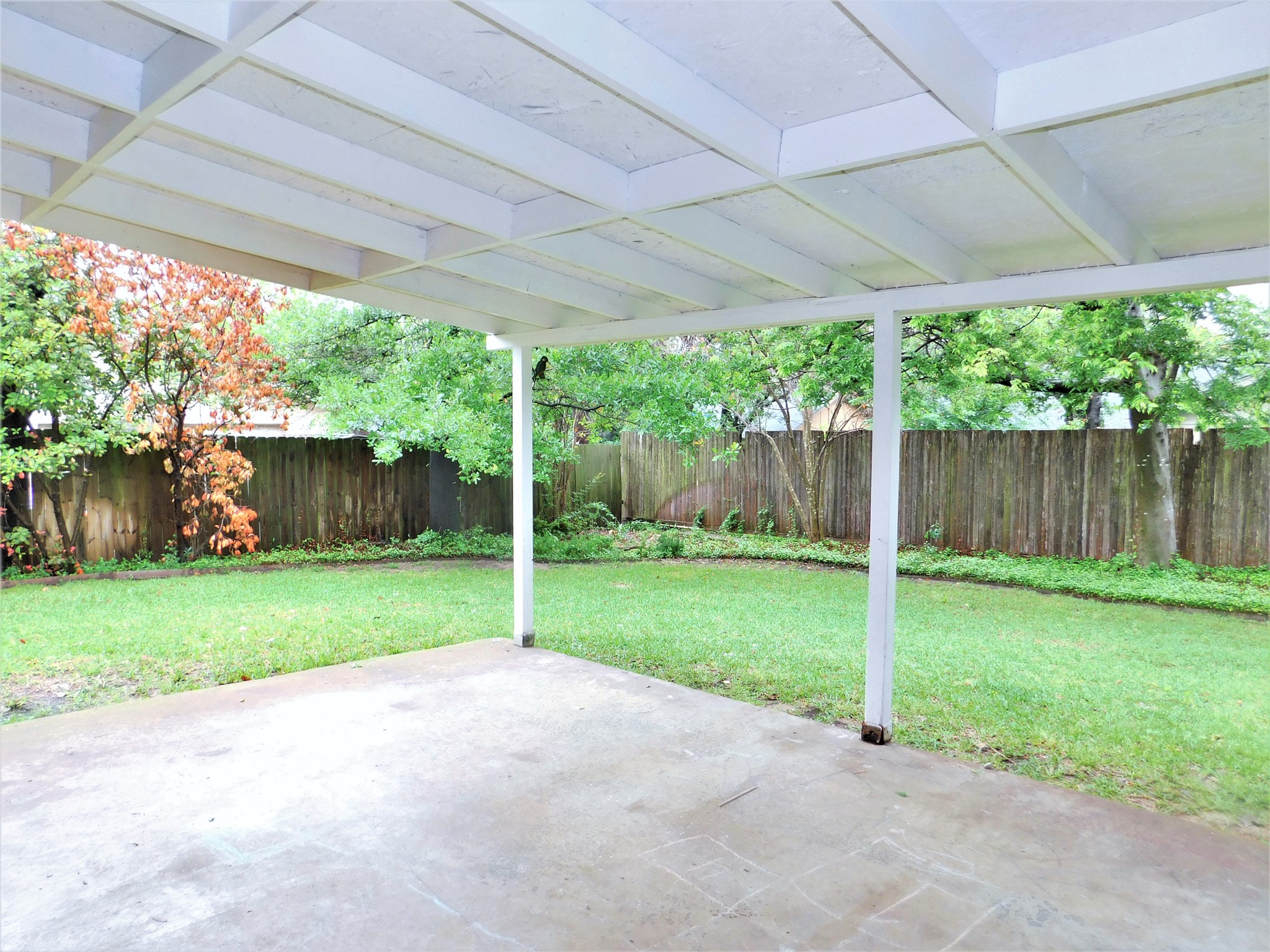 126 Bluebonnet Drive Highland Village TX 75077
