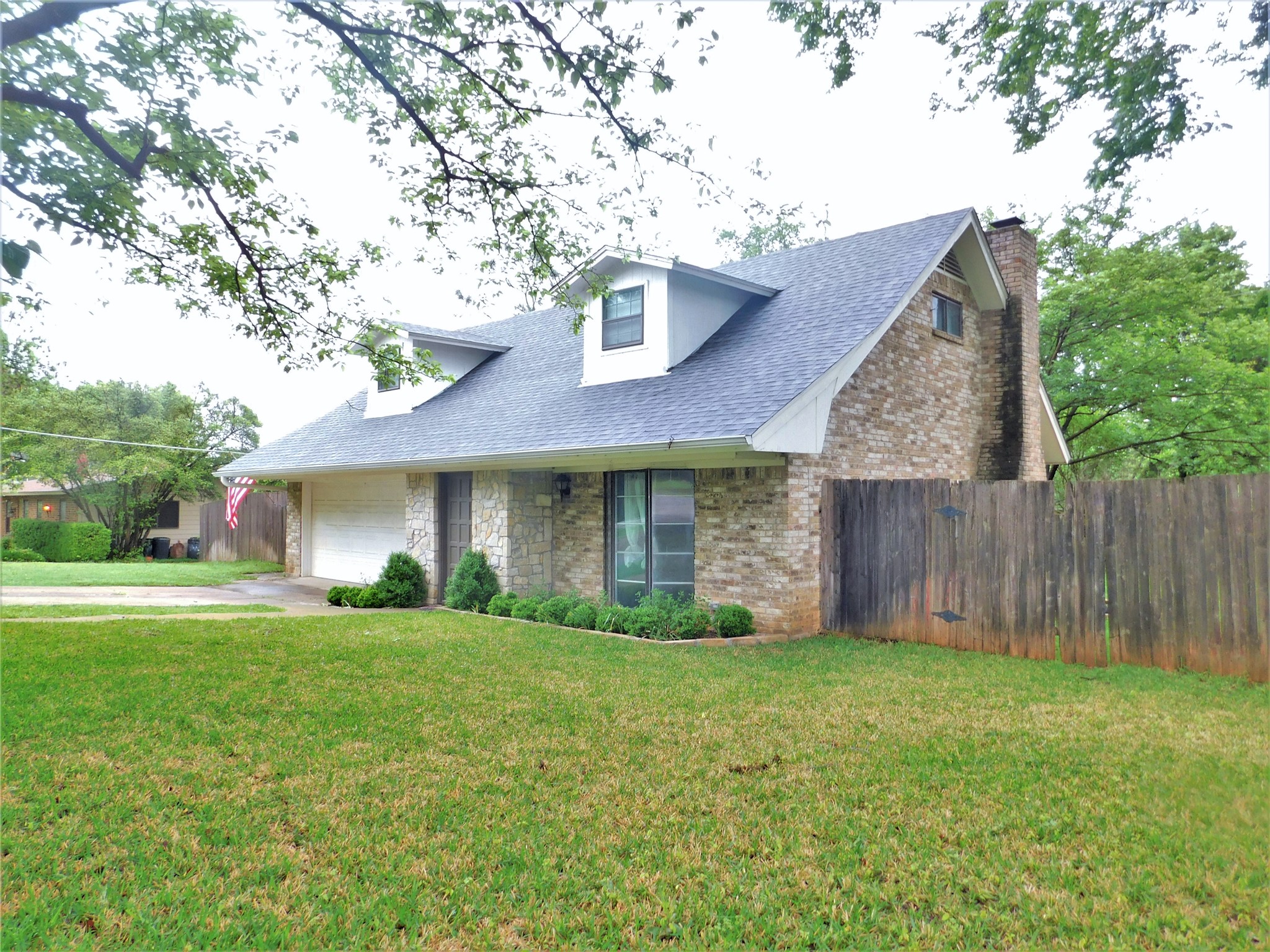 126 Bluebonnet Drive Highland Village TX 75077