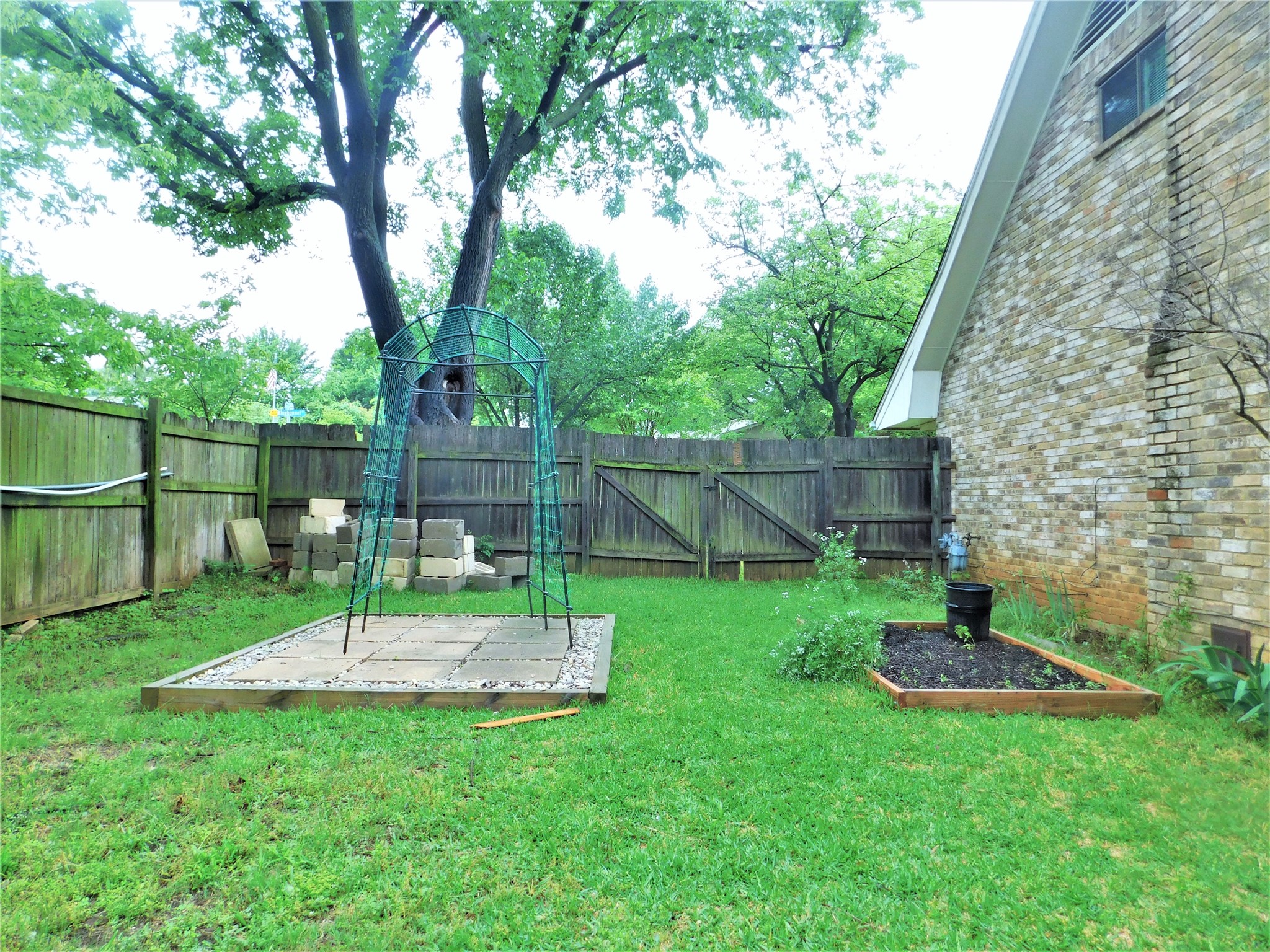 126 Bluebonnet Drive Highland Village TX 75077