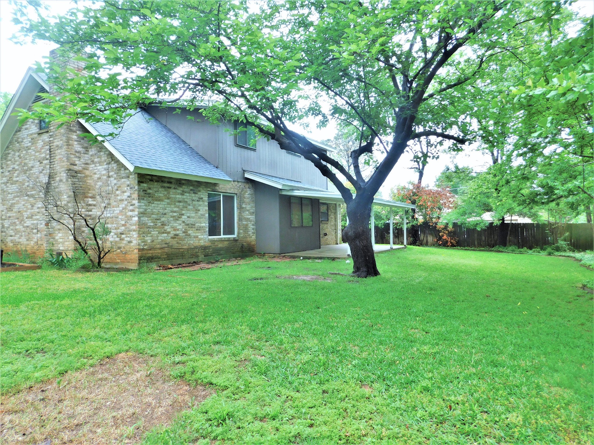 126 Bluebonnet Drive Highland Village TX 75077