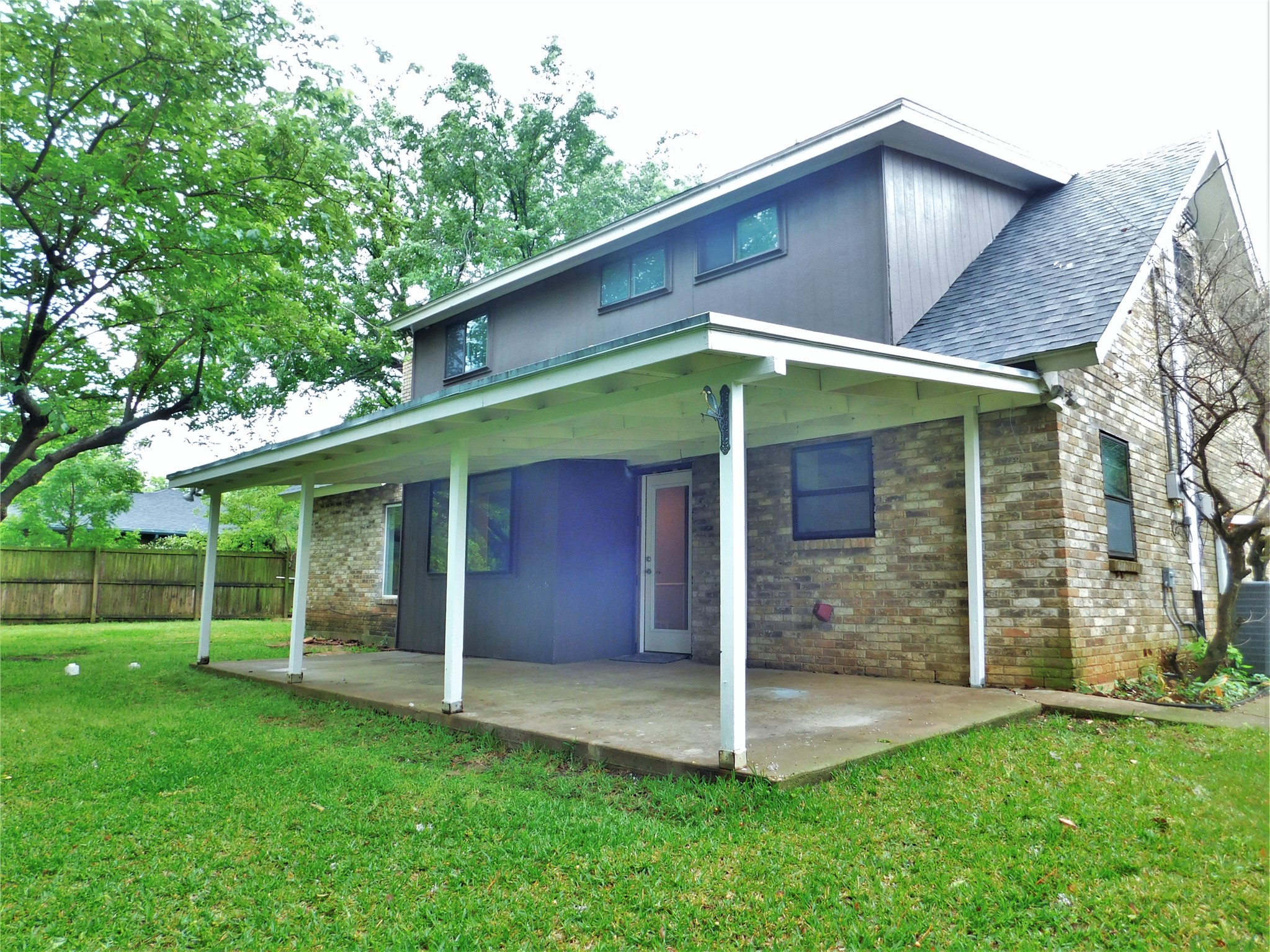 126 Bluebonnet Drive Highland Village TX 75077