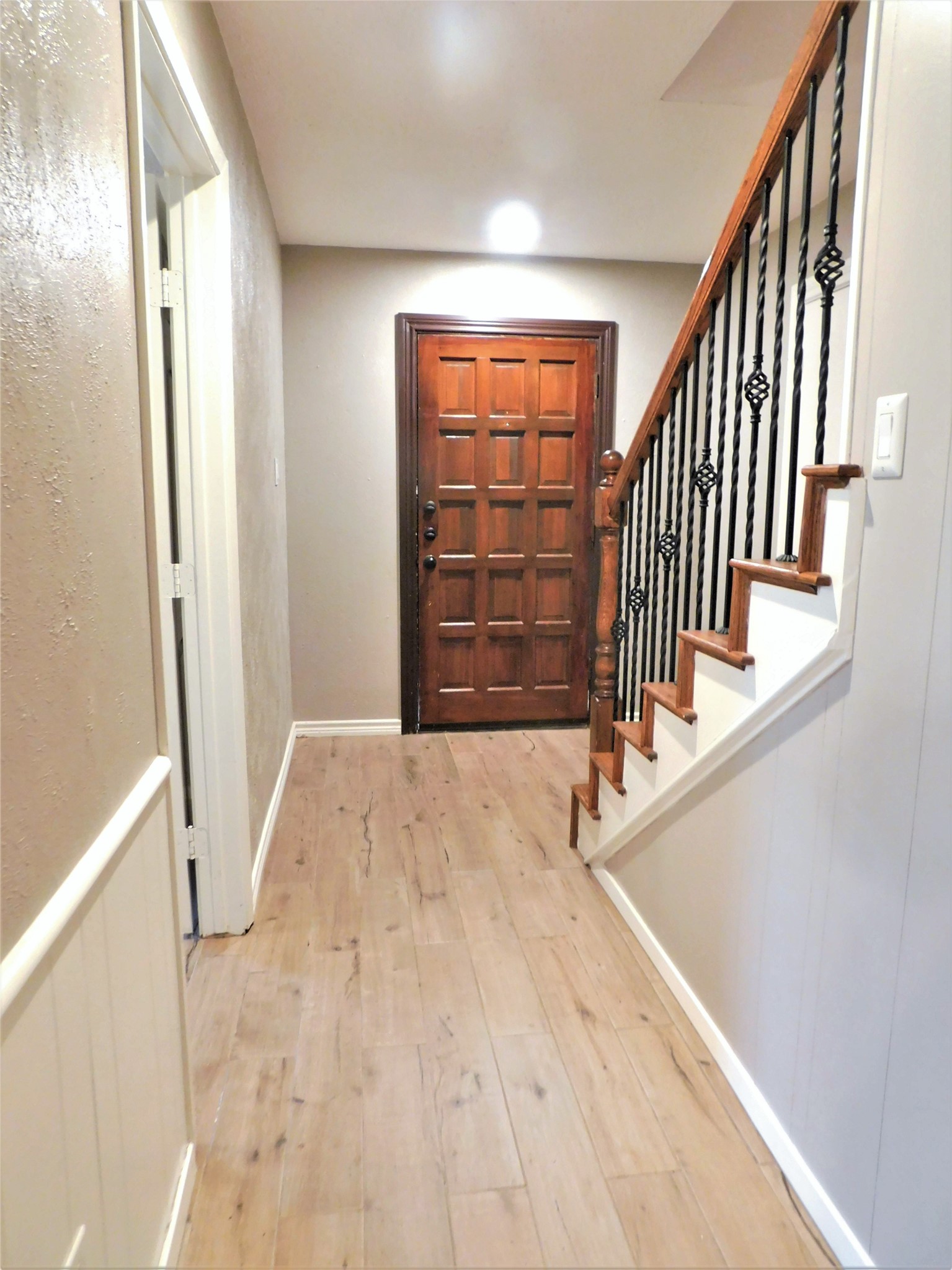 126 Bluebonnet Drive Highland Village TX 75077