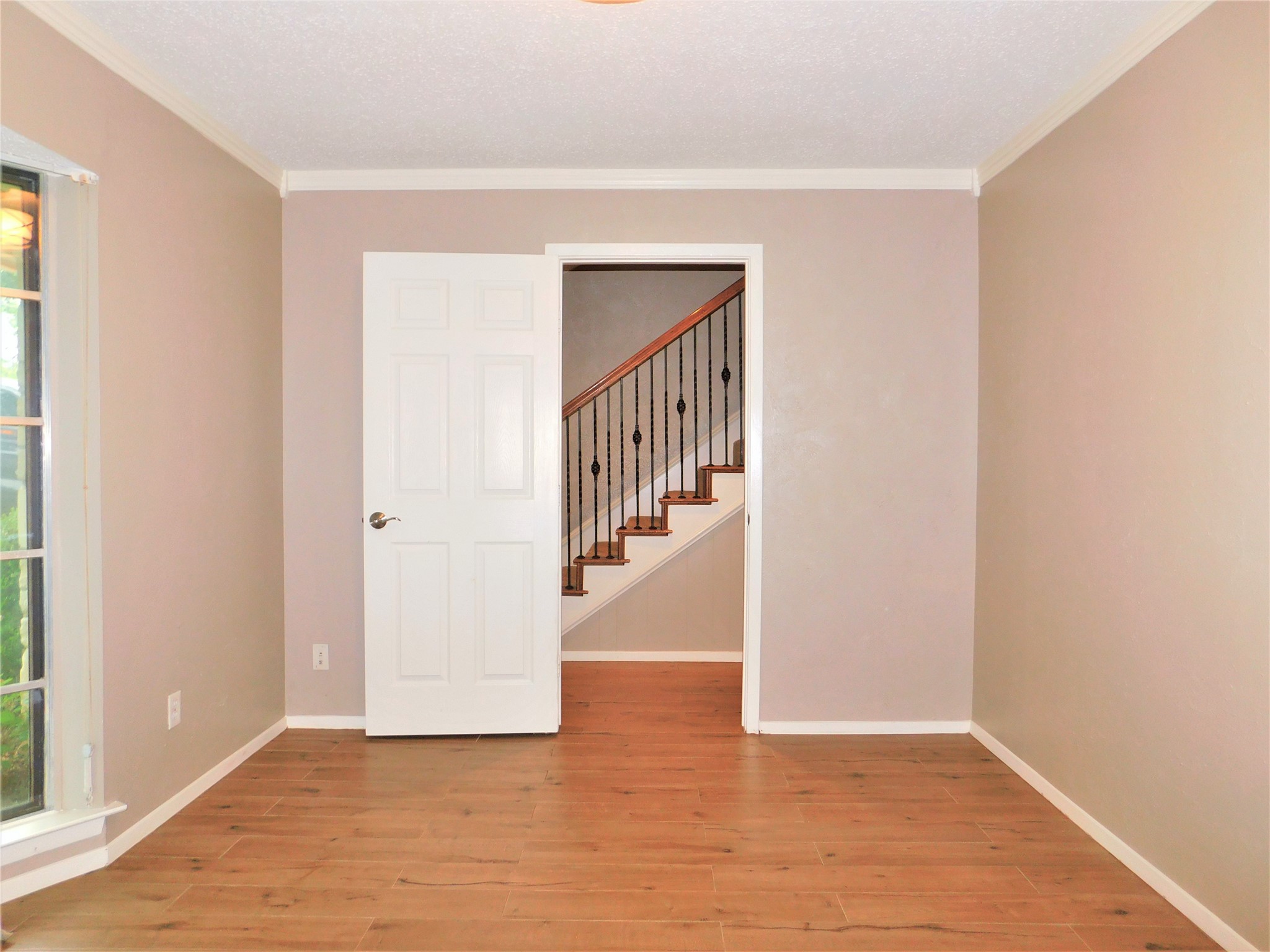 126 Bluebonnet Drive Highland Village TX 75077