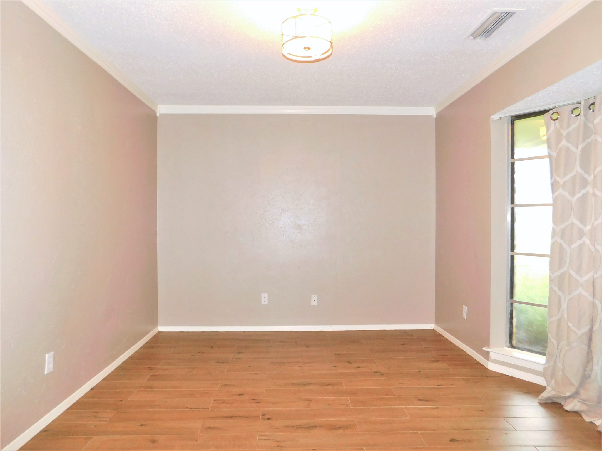 126 Bluebonnet Drive Highland Village TX 75077