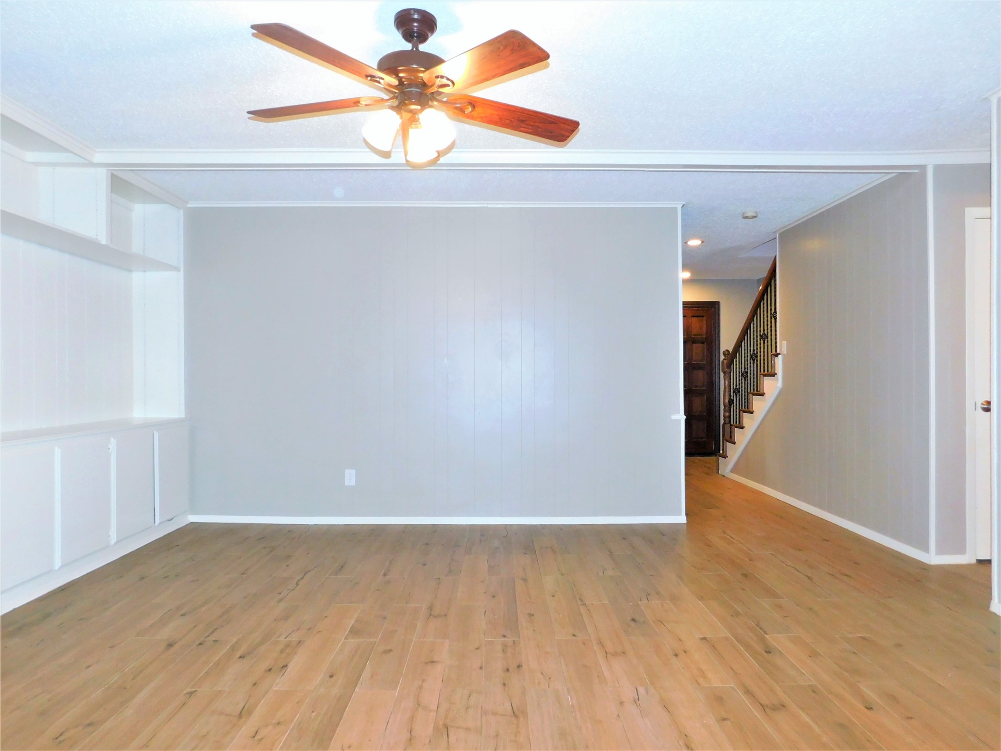 126 Bluebonnet Drive Highland Village TX 75077