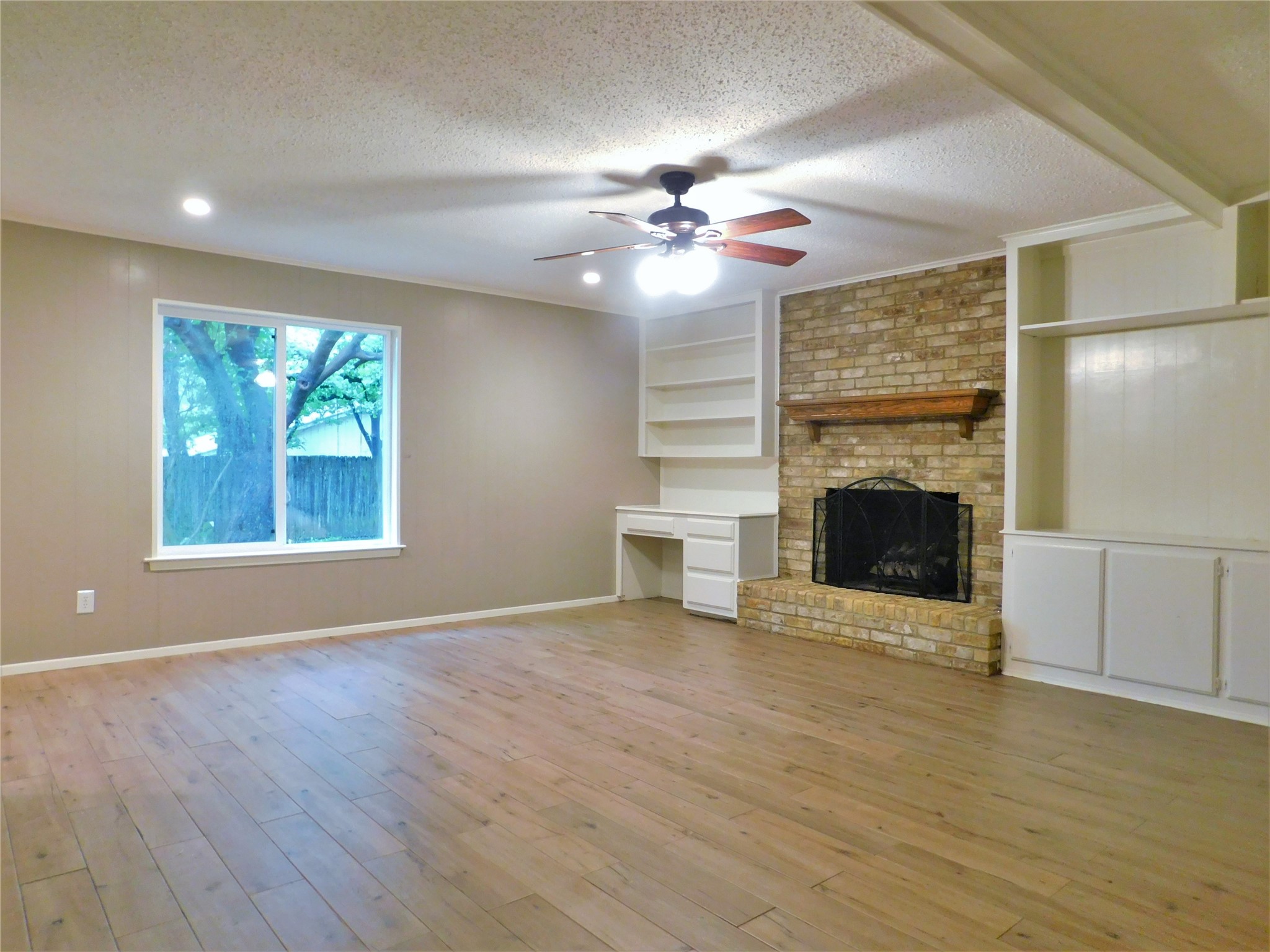 126 Bluebonnet Drive Highland Village TX 75077