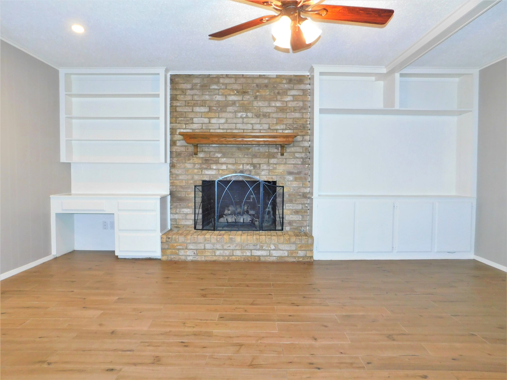 126 Bluebonnet Drive Highland Village TX 75077
