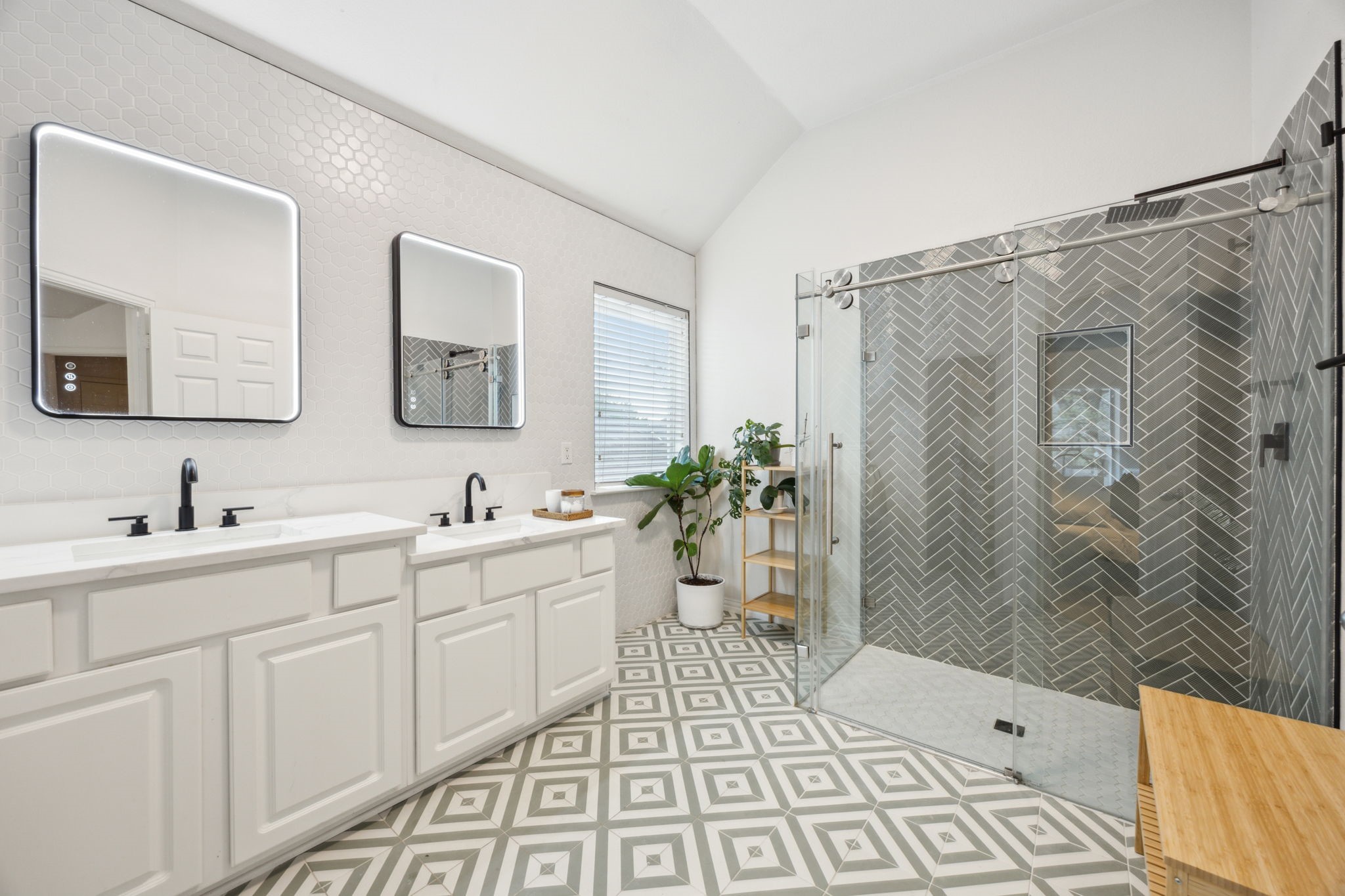 516 Crutcher Crossing Mckinney TX 75072