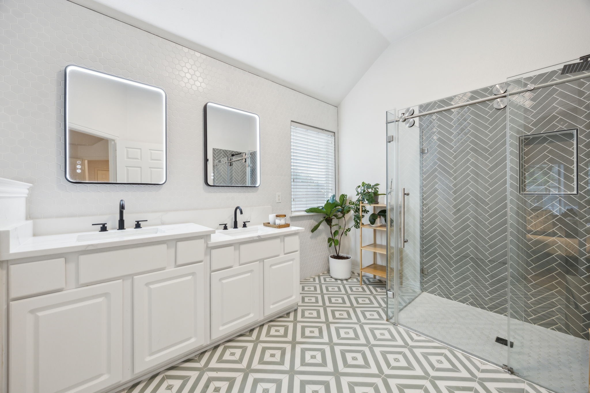 516 Crutcher Crossing Mckinney TX 75072