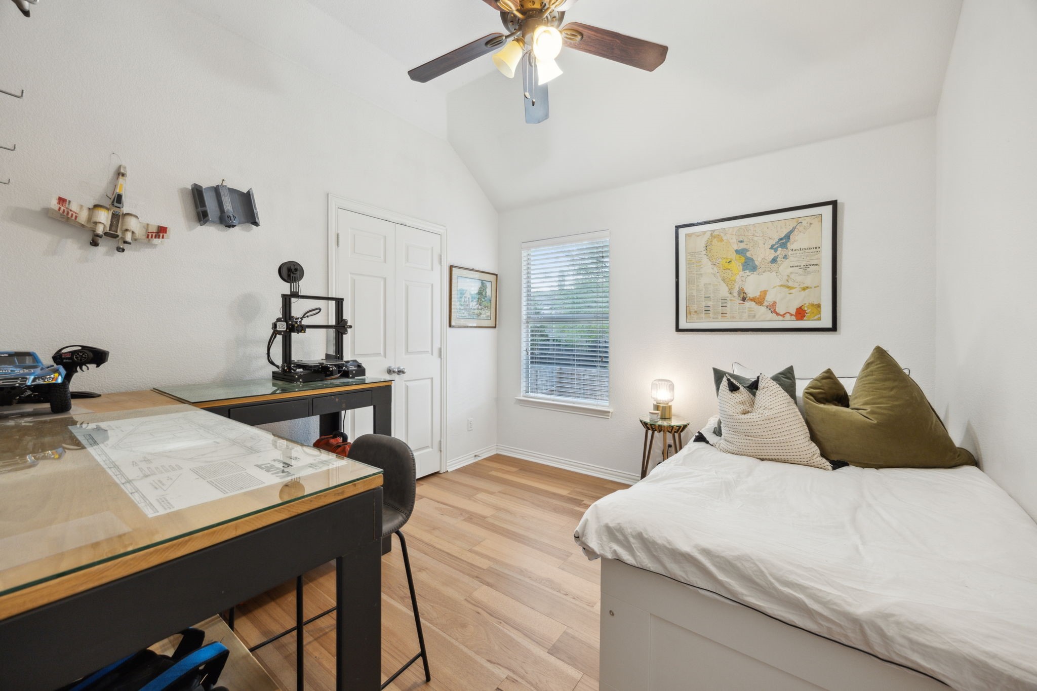 516 Crutcher Crossing Mckinney TX 75072