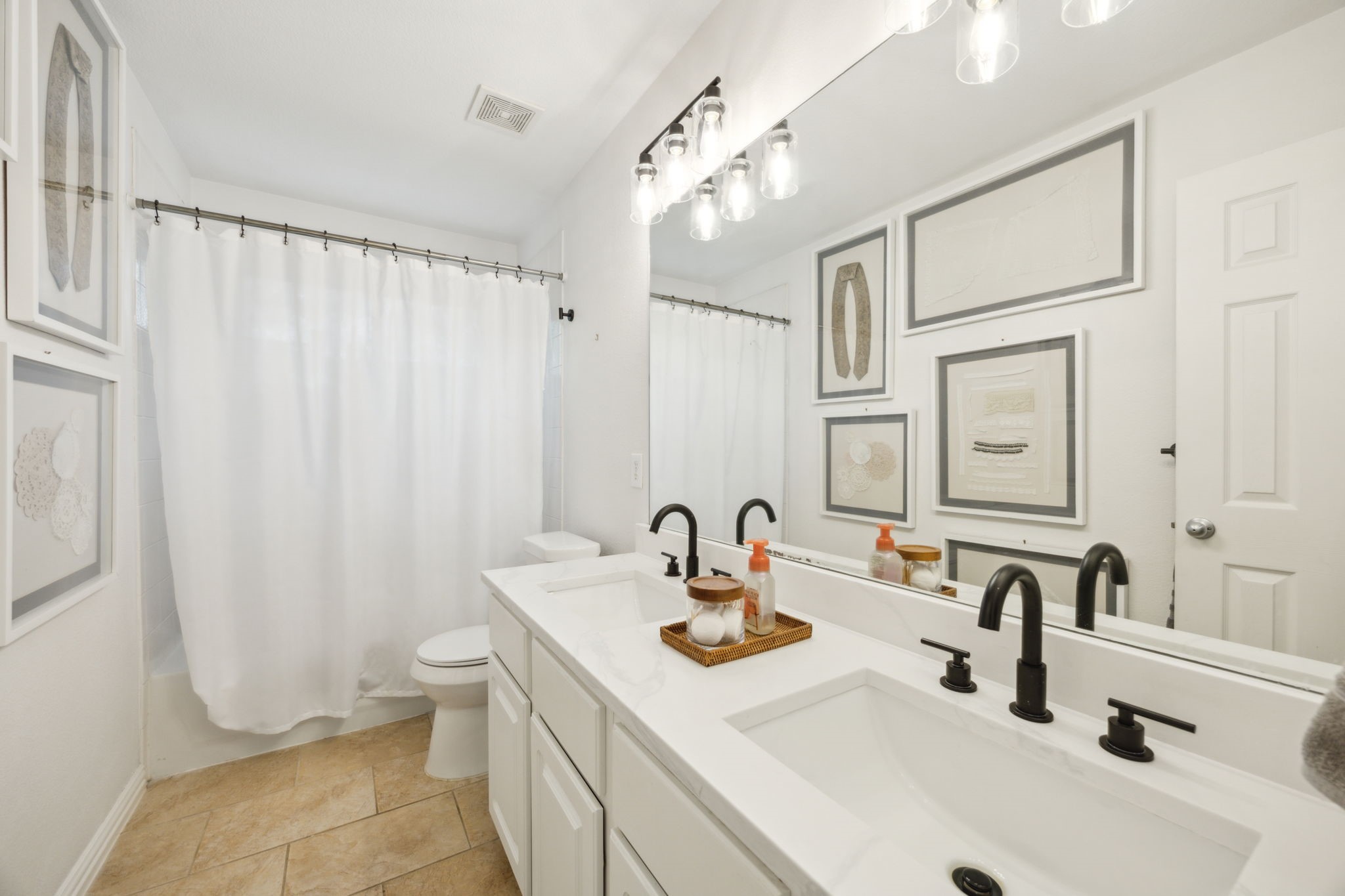 516 Crutcher Crossing Mckinney TX 75072