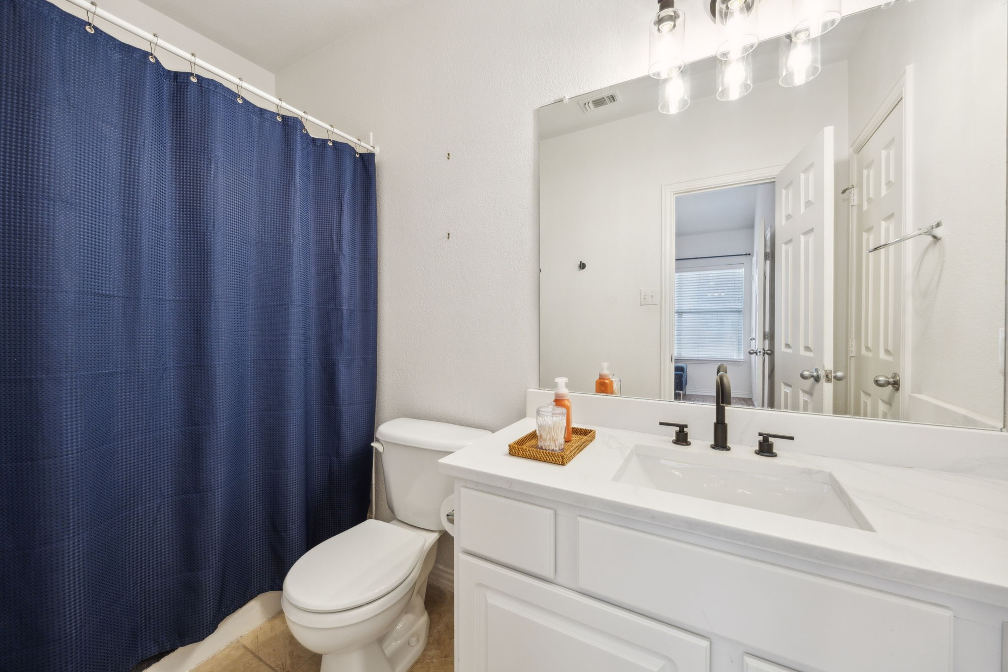 516 Crutcher Crossing Mckinney TX 75072