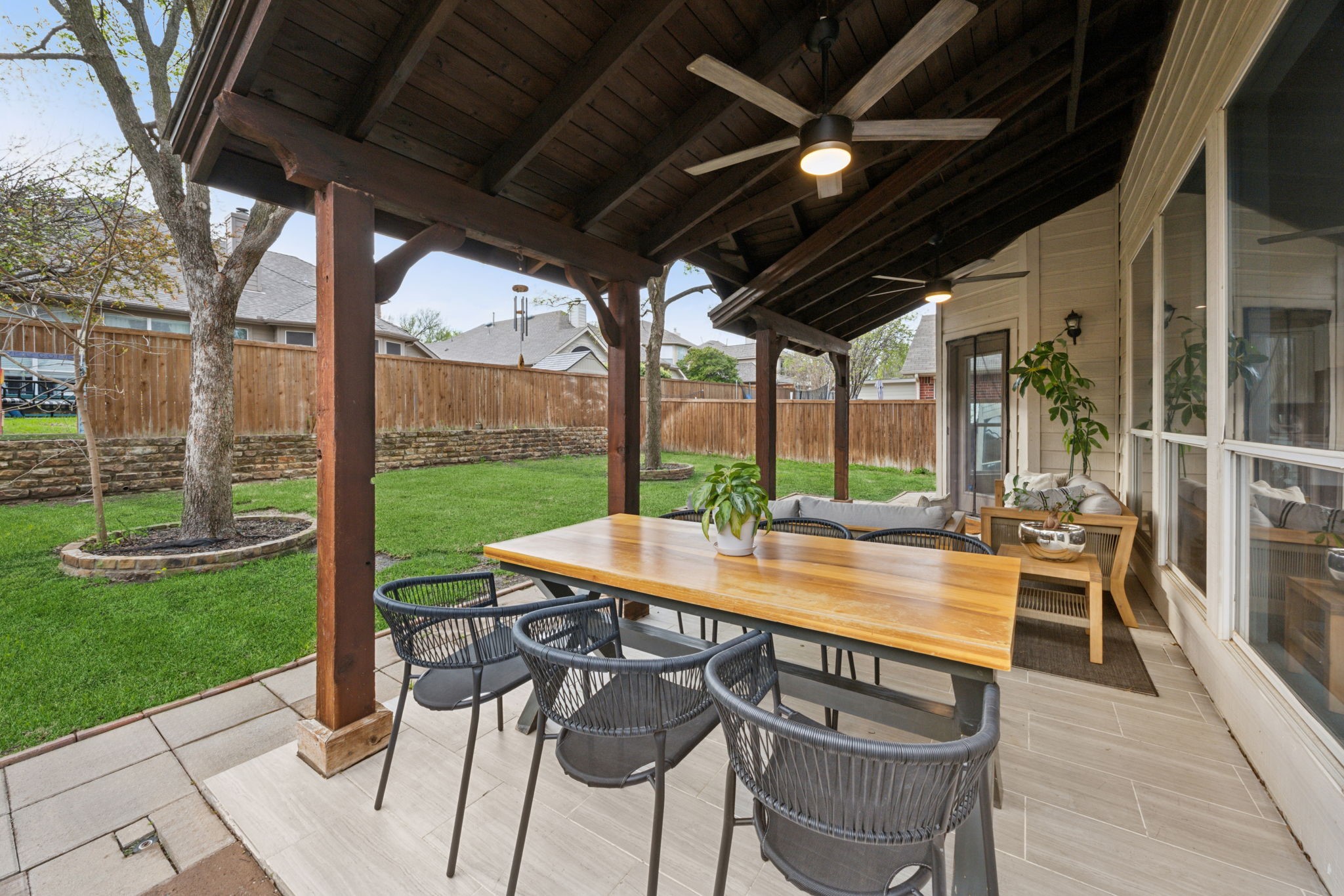 516 Crutcher Crossing Mckinney TX 75072