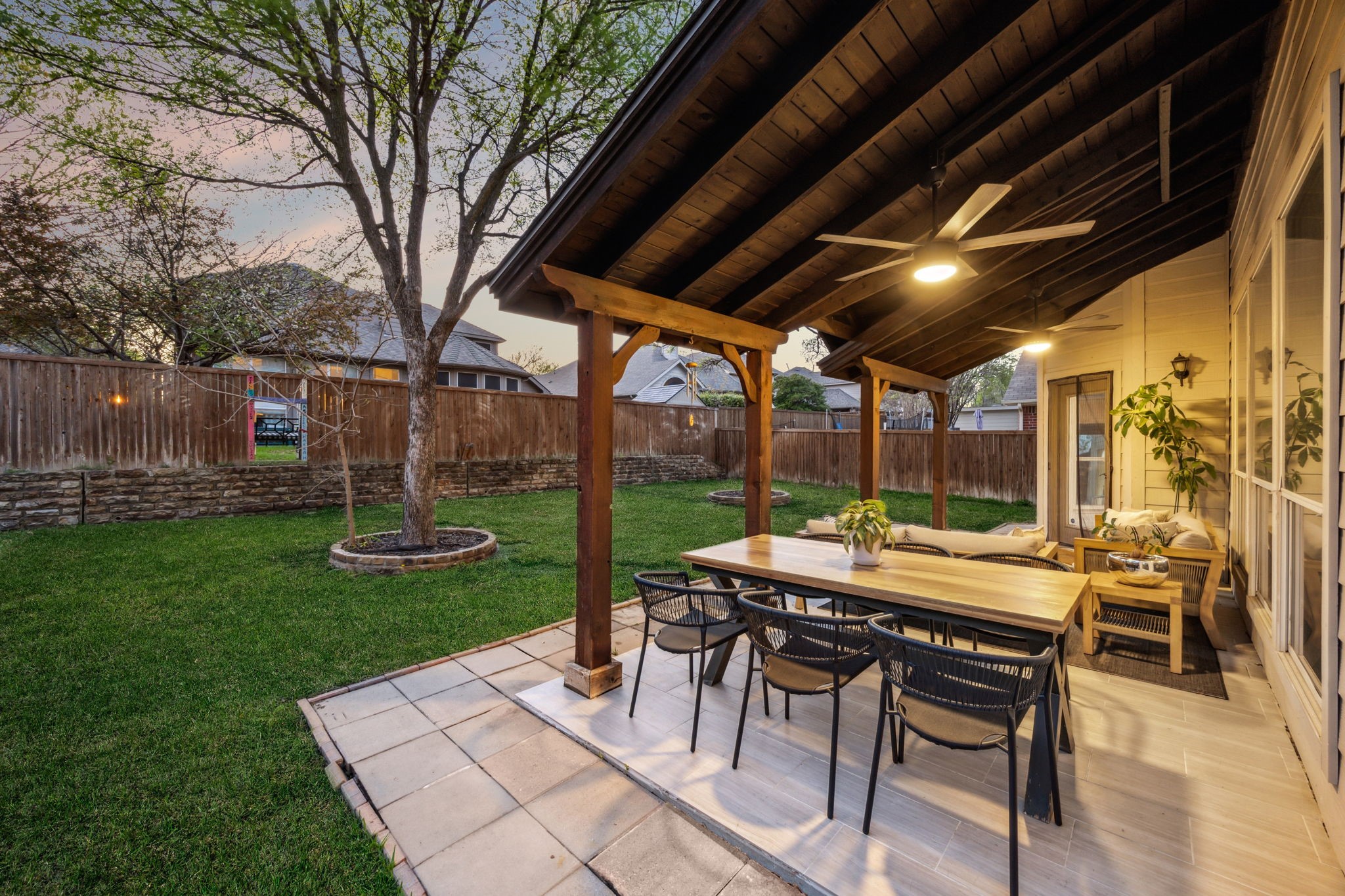 516 Crutcher Crossing Mckinney TX 75072