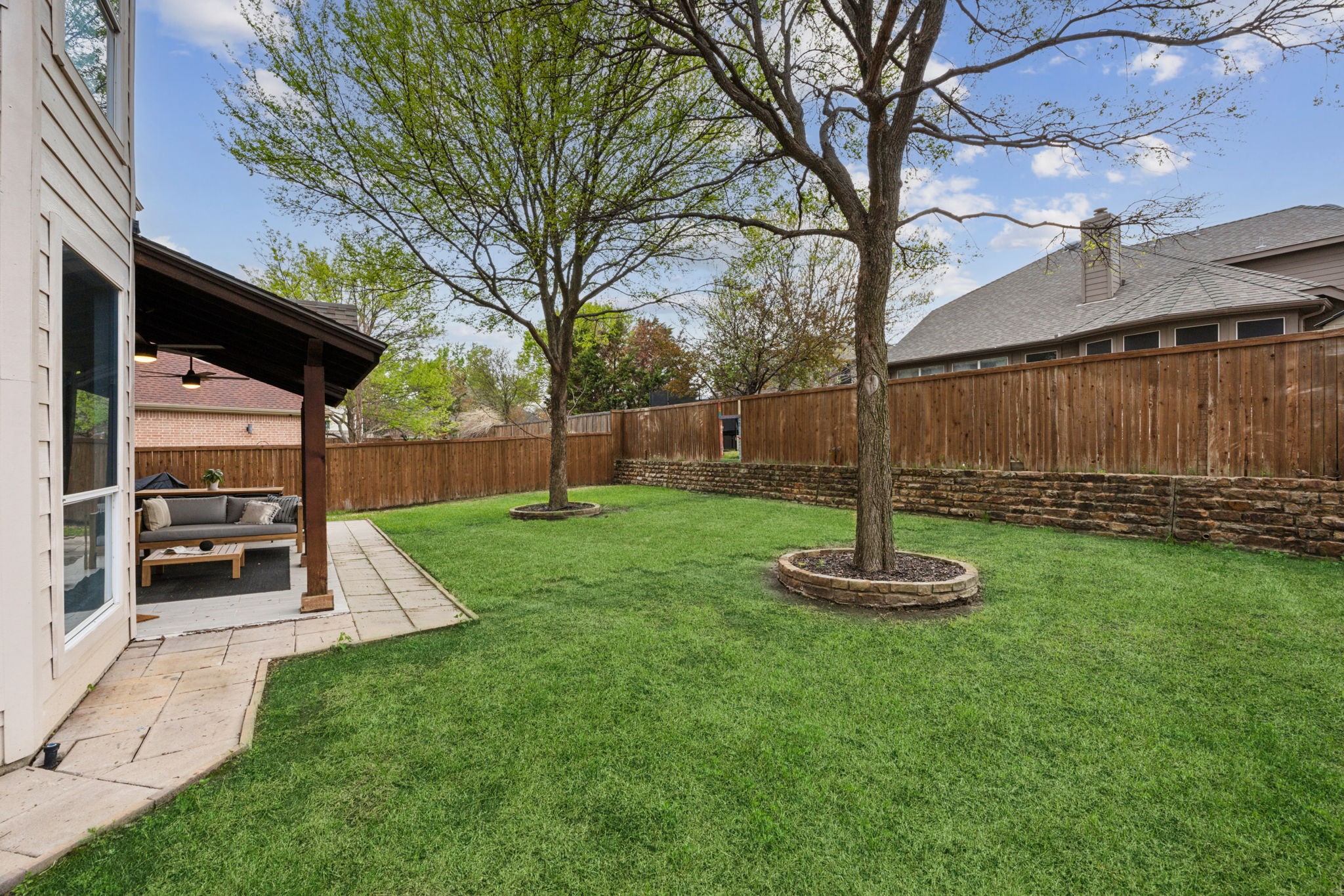 516 Crutcher Crossing Mckinney TX 75072