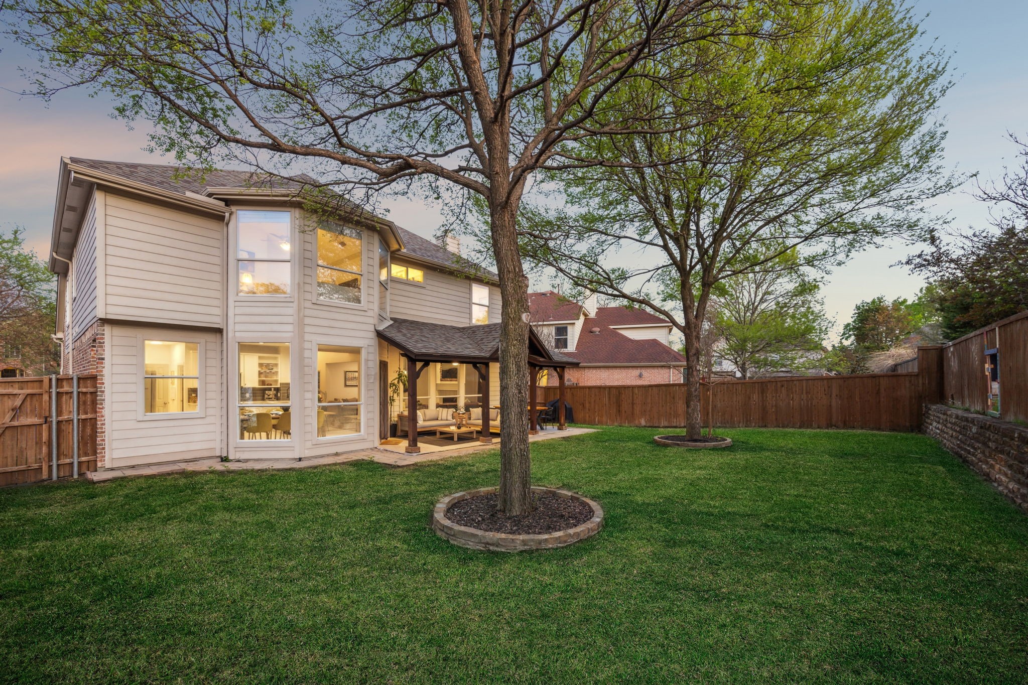 516 Crutcher Crossing Mckinney TX 75072