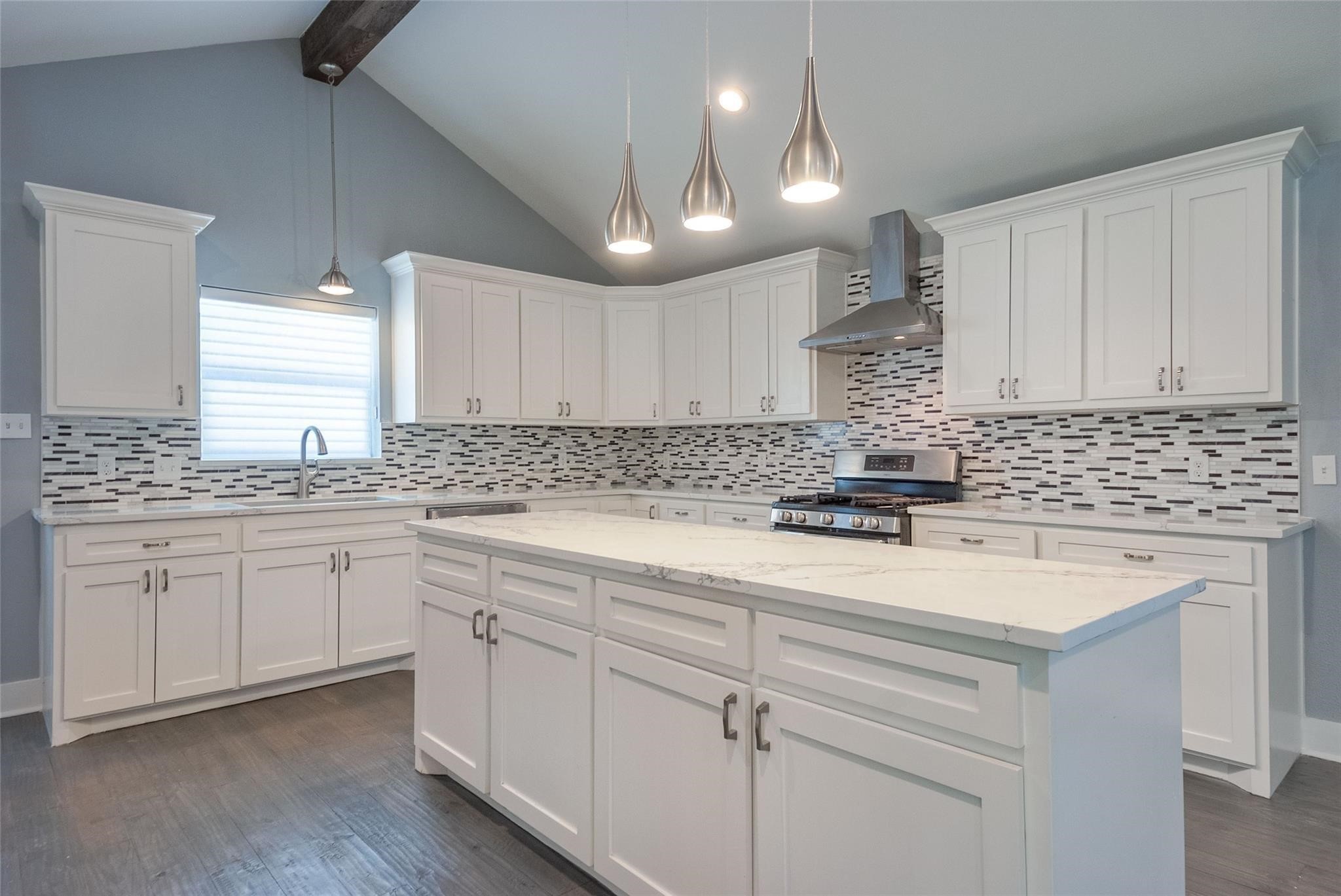 11224 Jamestown Road Dallas TX 75230